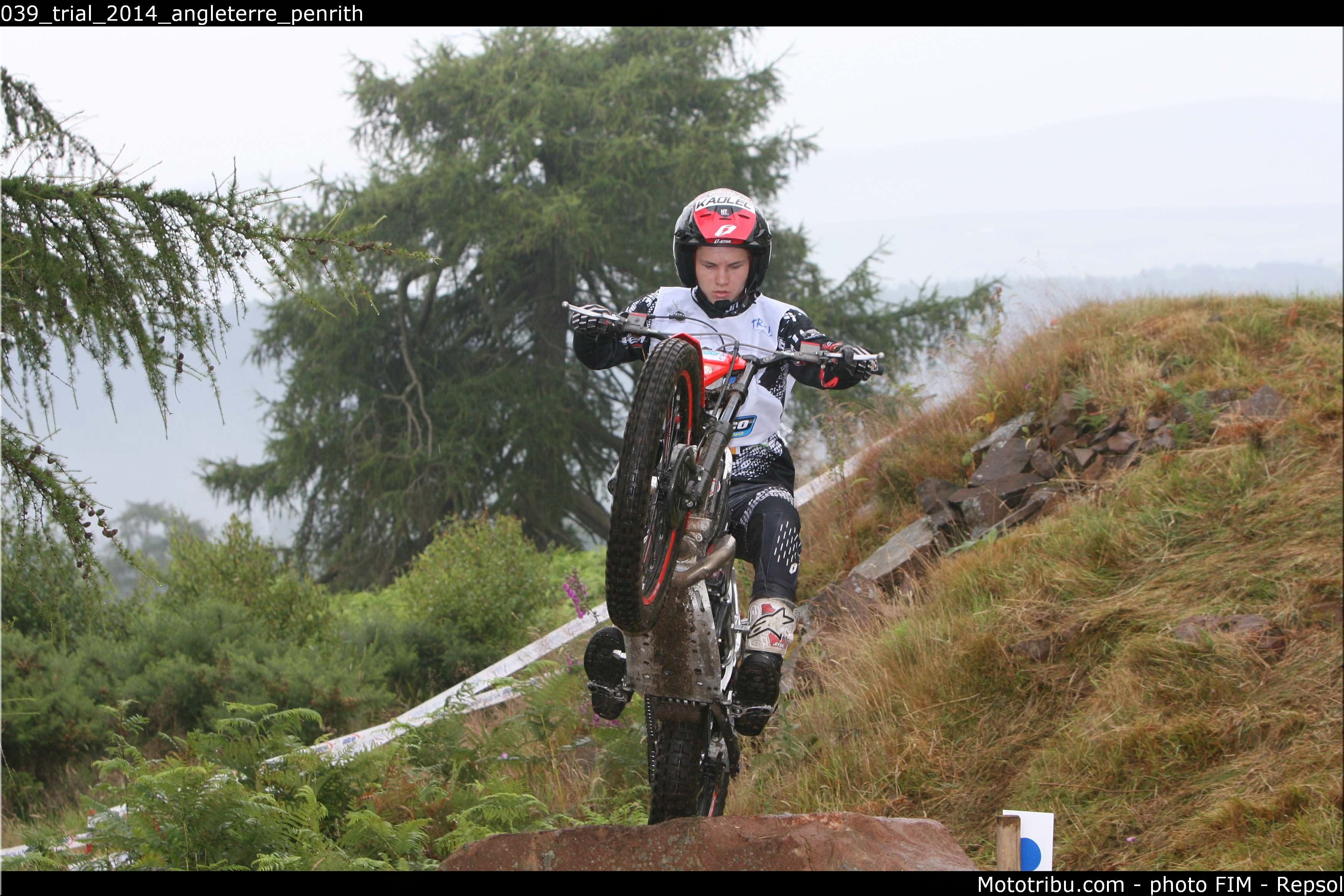 039_trial_2014_angleterre_penrith