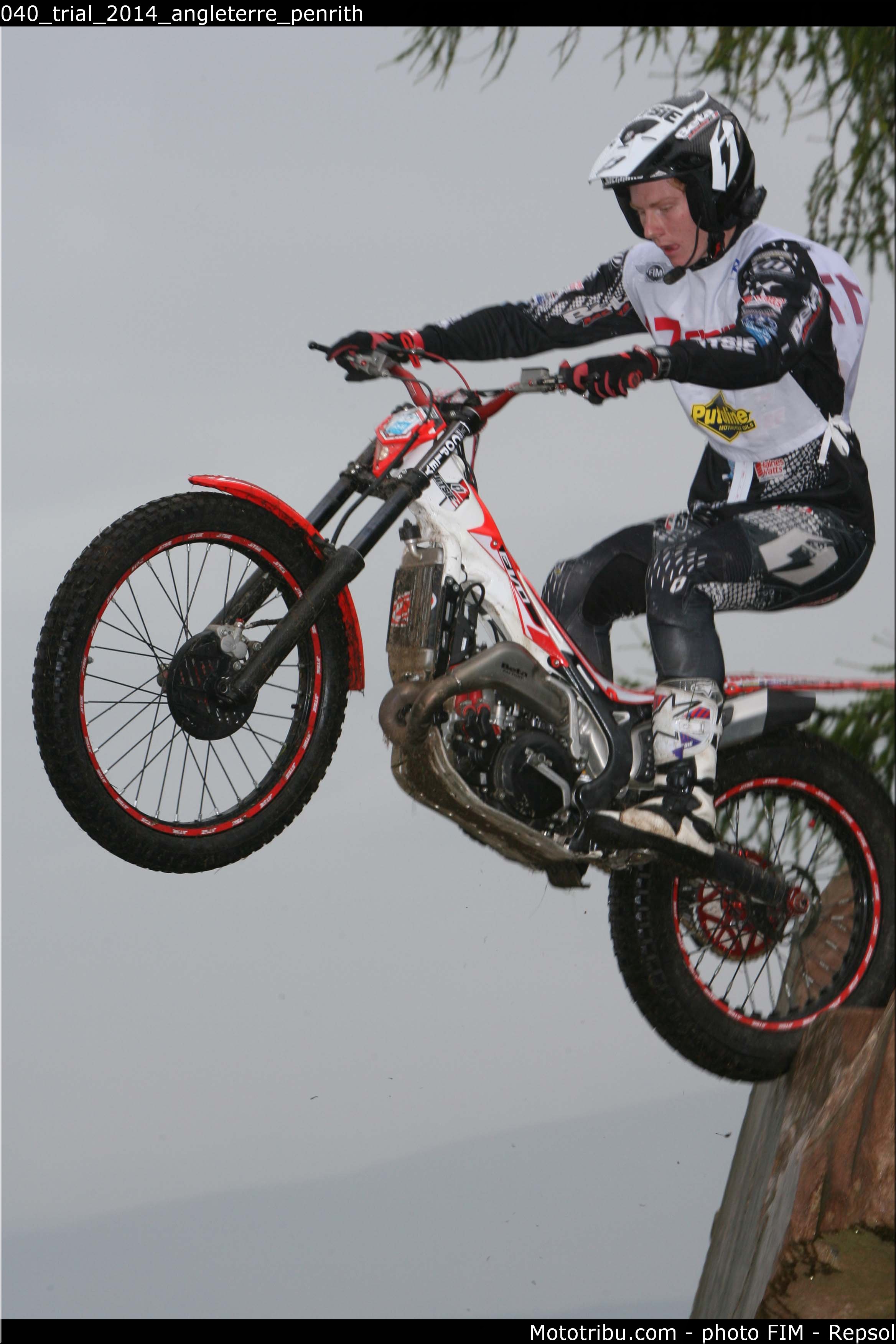 040_trial_2014_angleterre_penrith