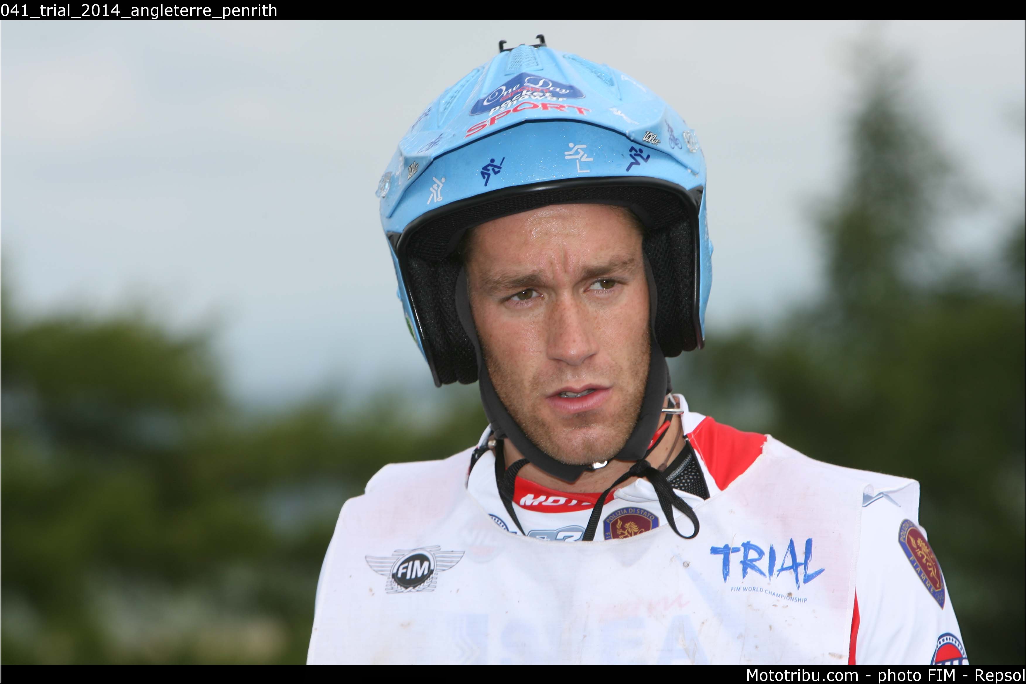 041_trial_2014_angleterre_penrith