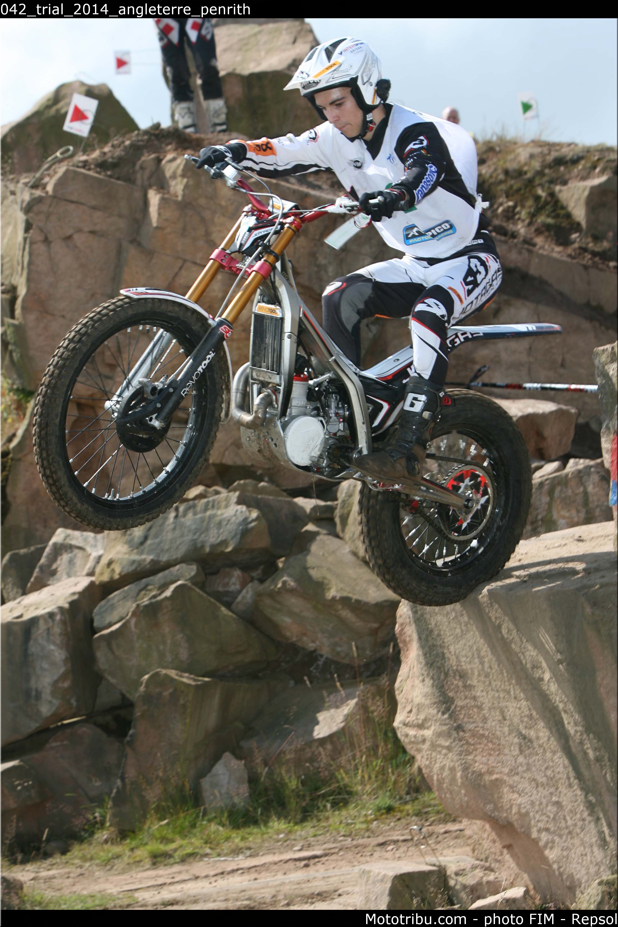 042_trial_2014_angleterre_penrith