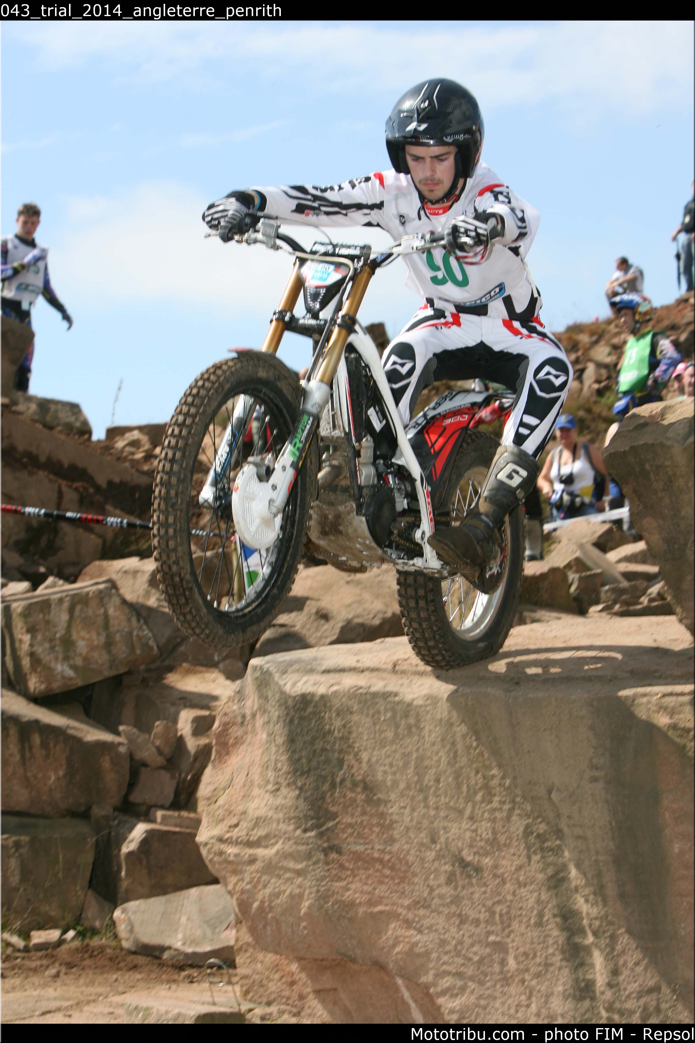 043_trial_2014_angleterre_penrith