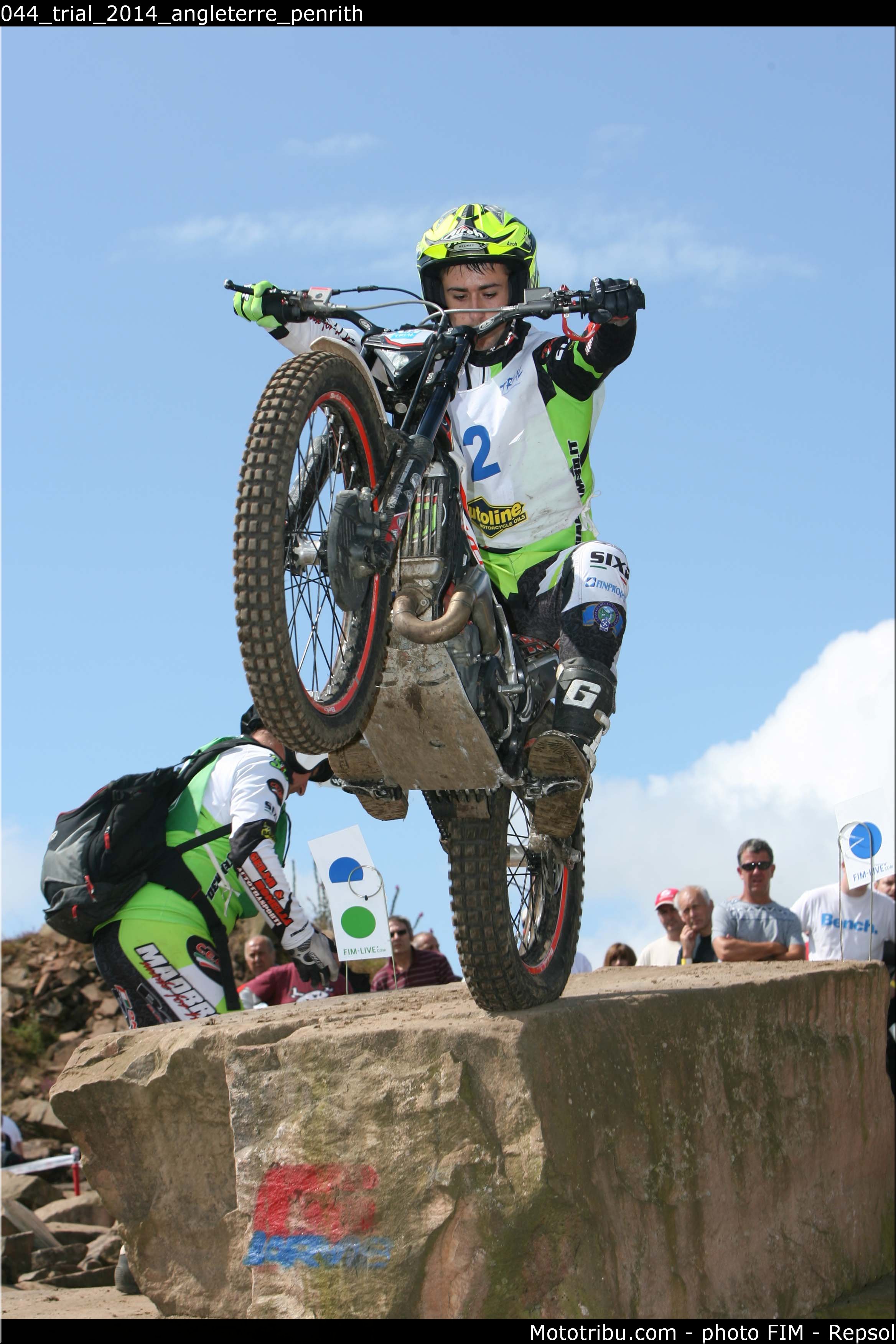 044_trial_2014_angleterre_penrith