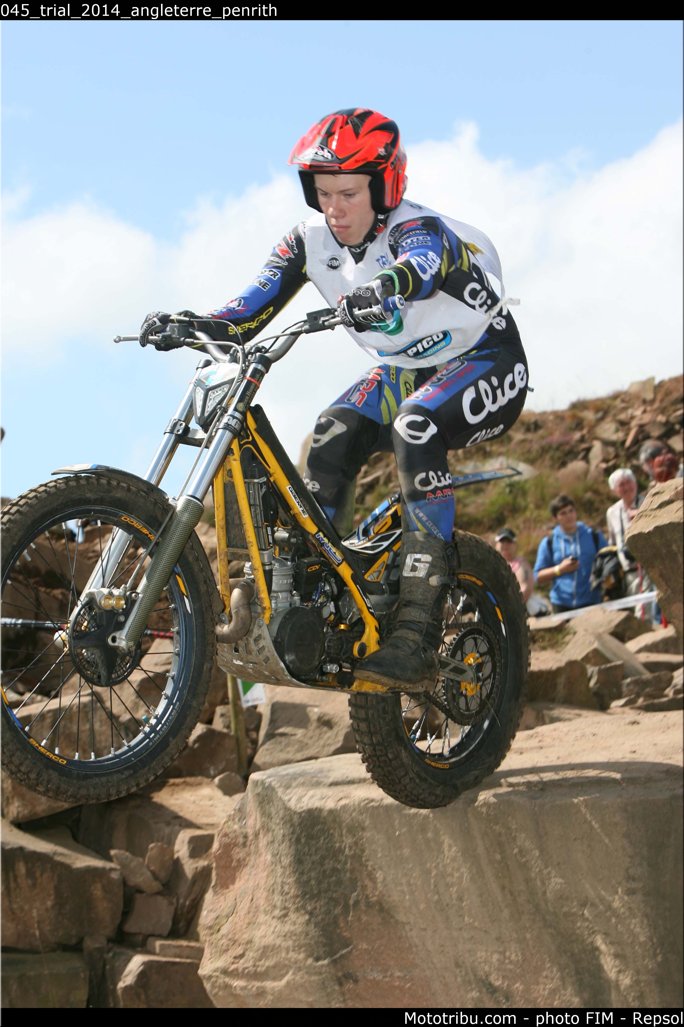 045_trial_2014_angleterre_penrith