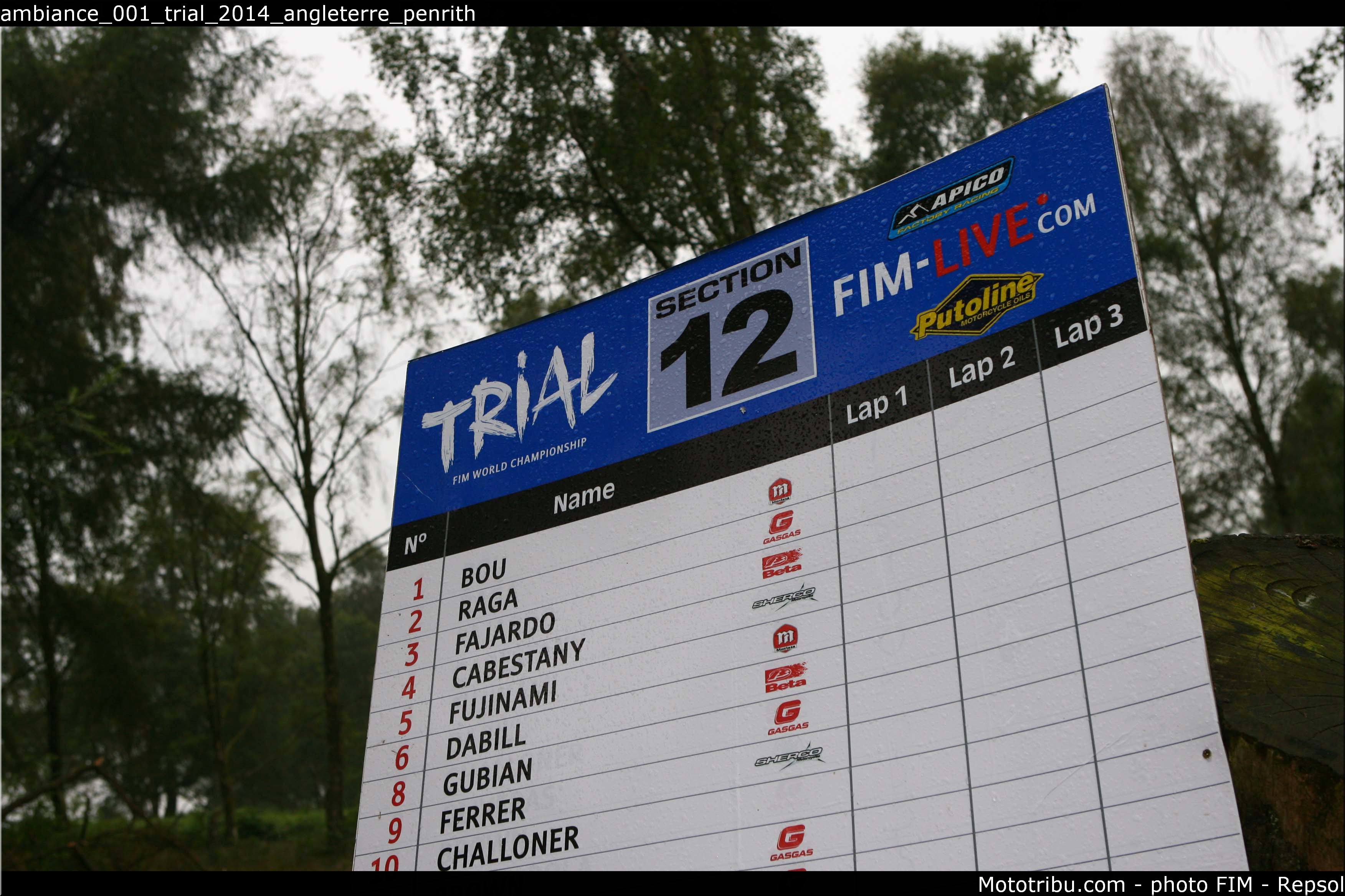 ambiance_001_trial_2014_angleterre_penrith