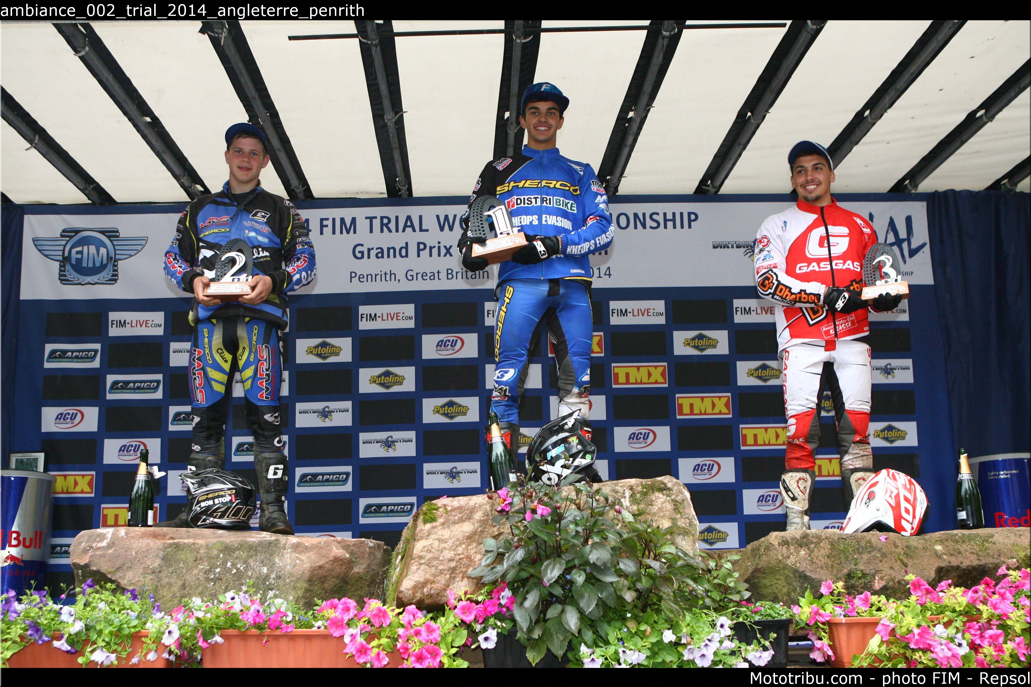 ambiance_002_trial_2014_angleterre_penrith