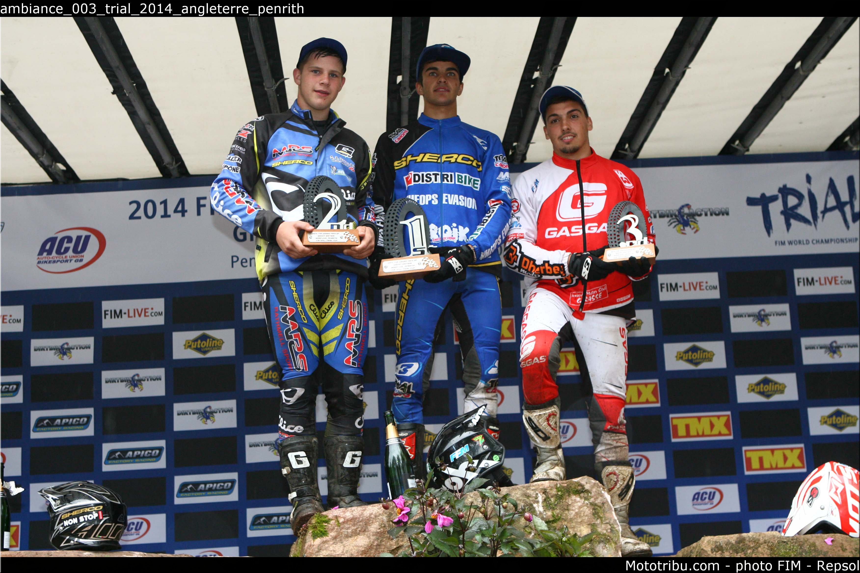 ambiance_003_trial_2014_angleterre_penrith