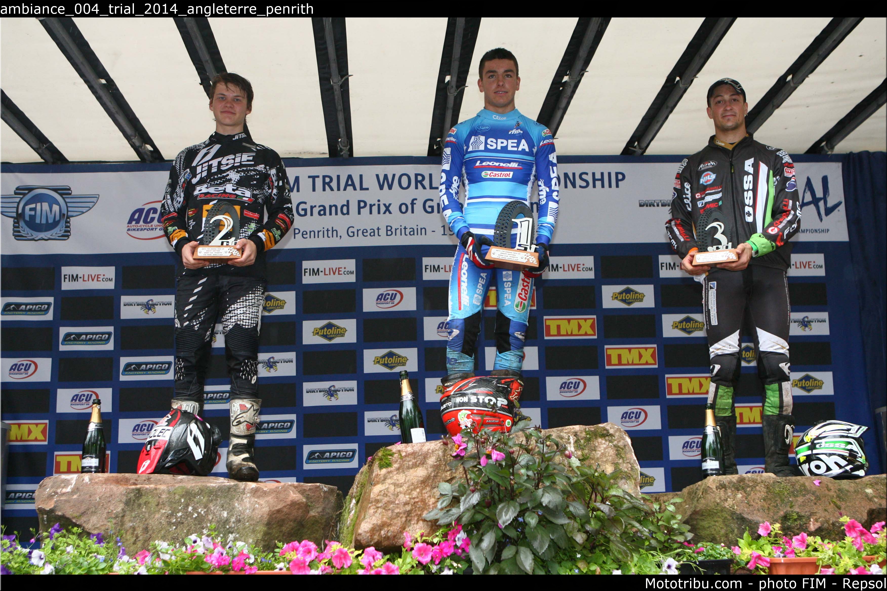 ambiance_004_trial_2014_angleterre_penrith