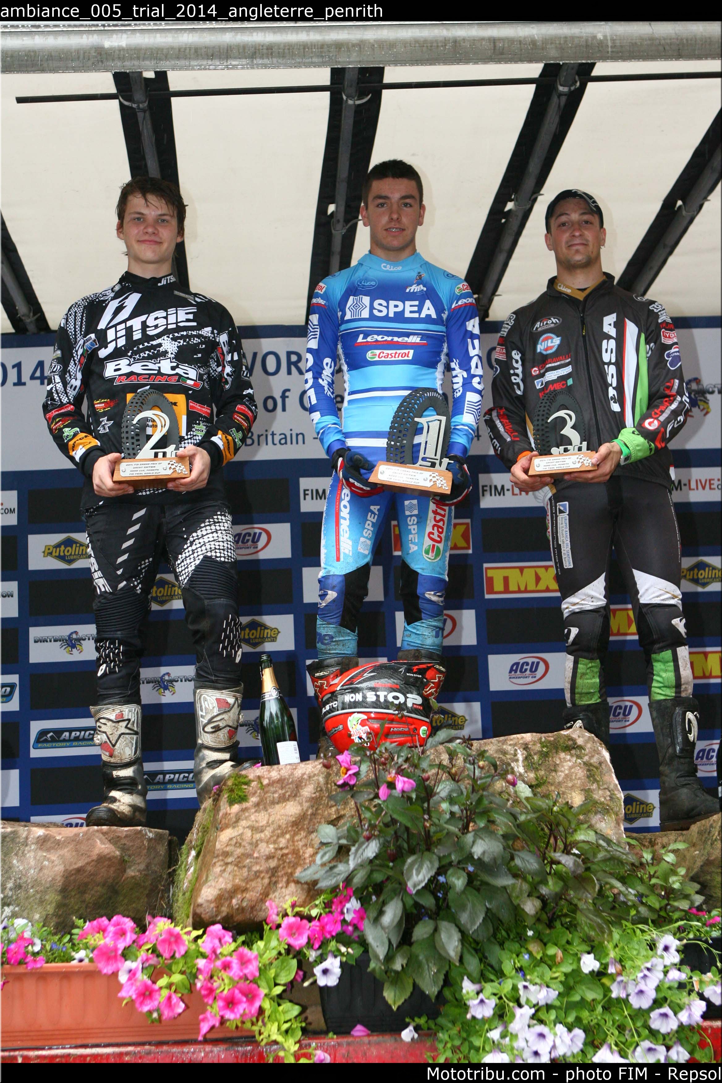 ambiance_005_trial_2014_angleterre_penrith