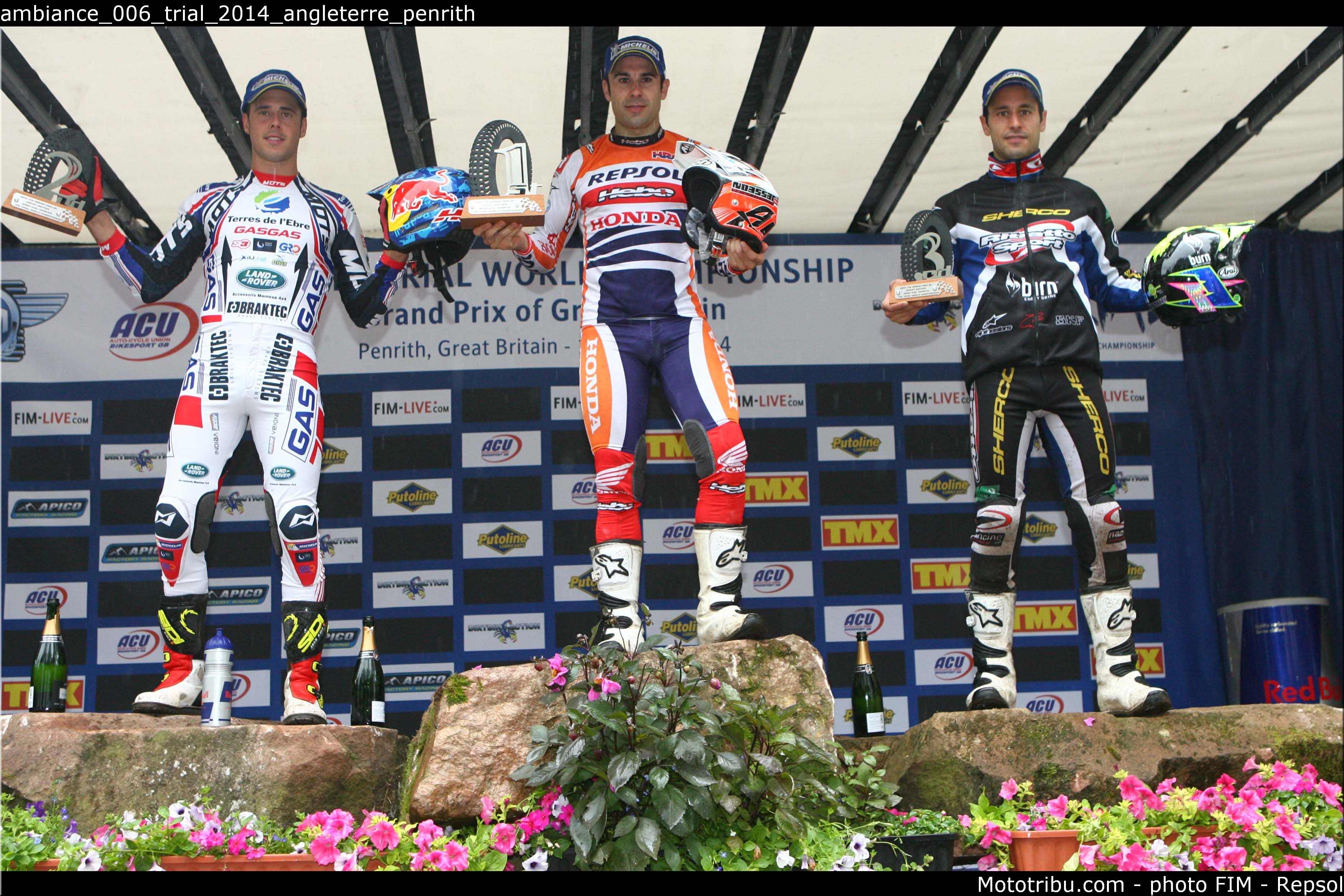ambiance_006_trial_2014_angleterre_penrith
