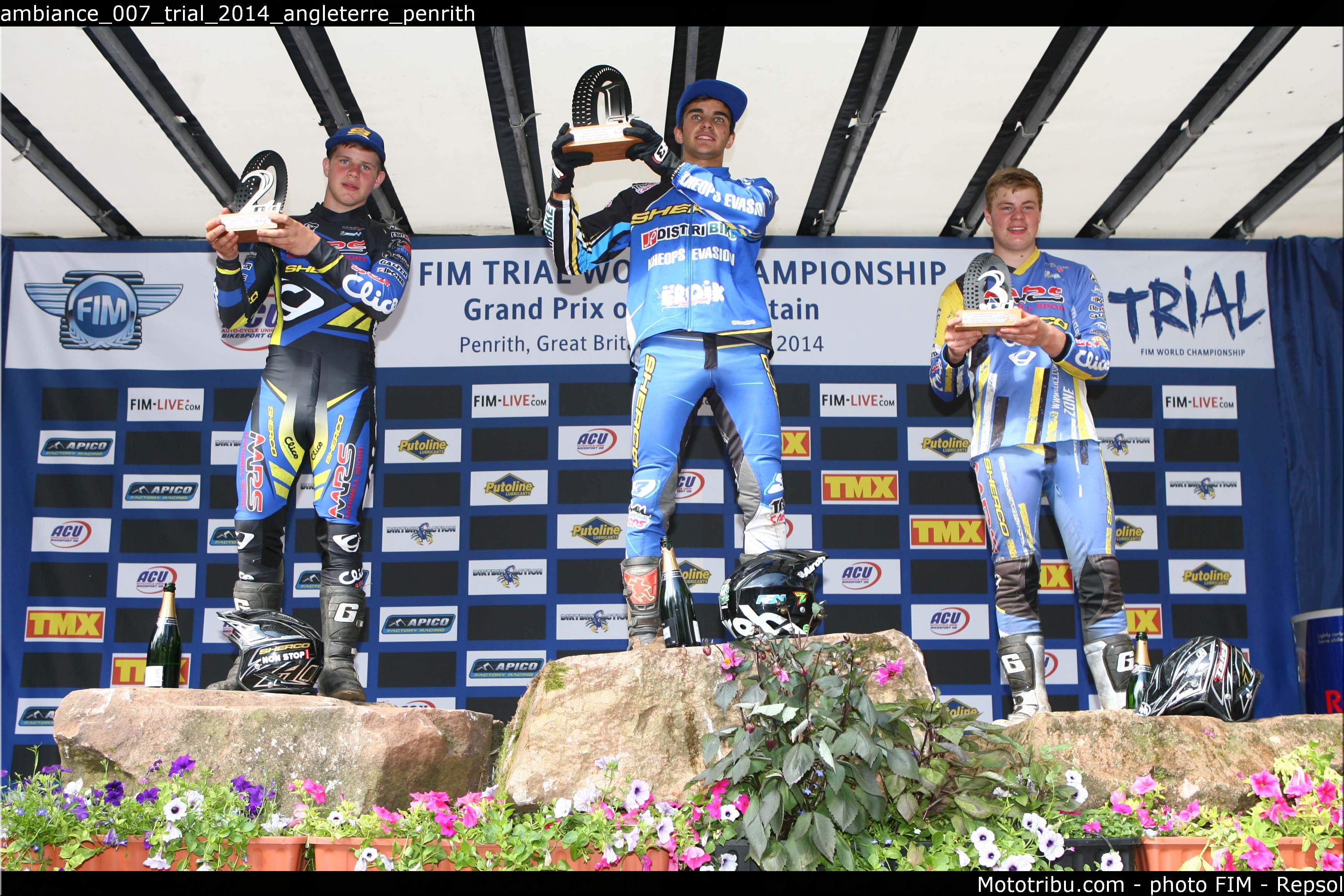 ambiance_007_trial_2014_angleterre_penrith