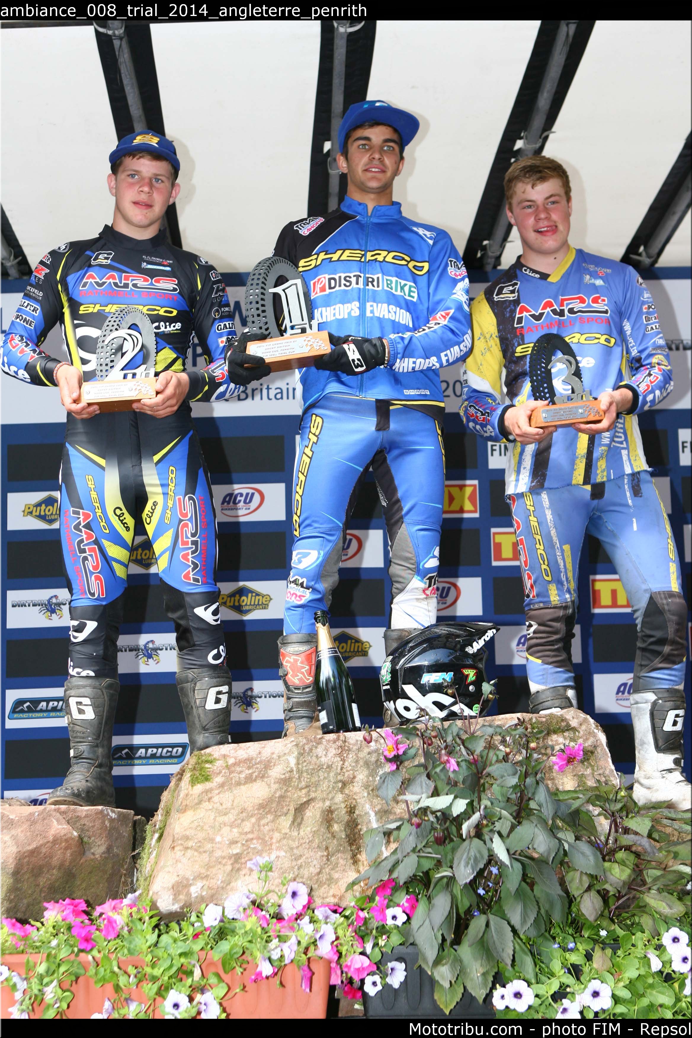 ambiance_008_trial_2014_angleterre_penrith