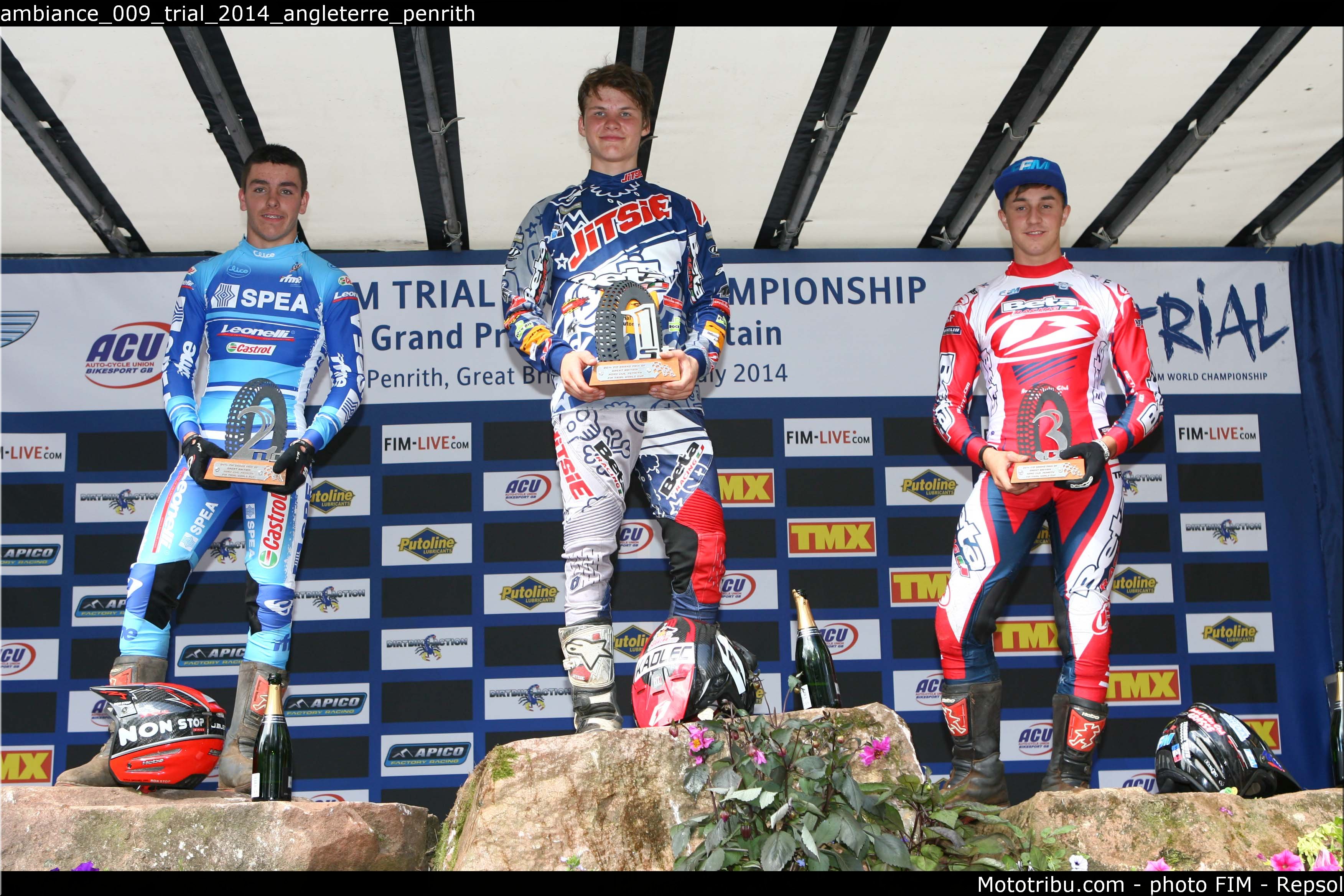 ambiance_009_trial_2014_angleterre_penrith