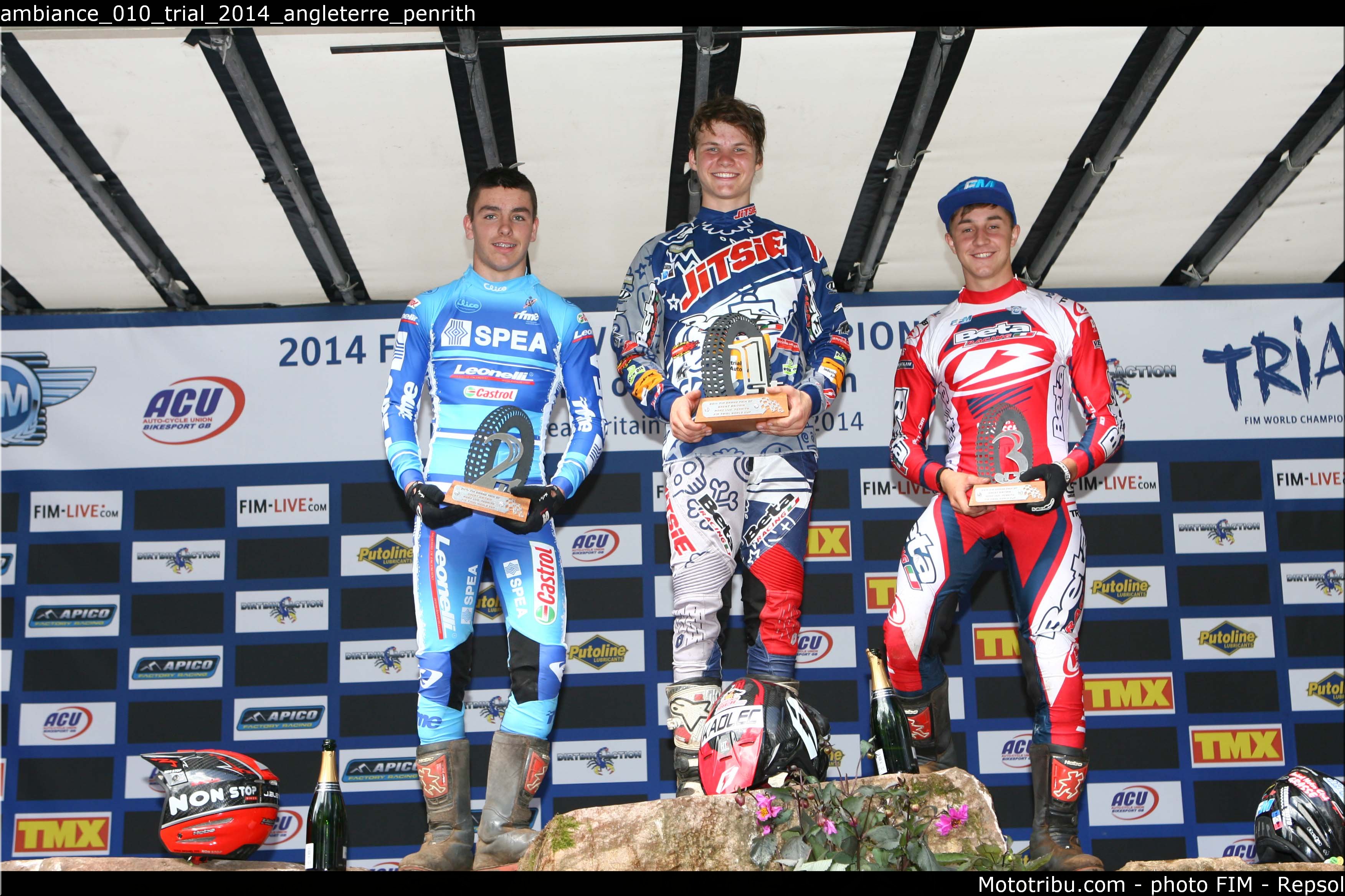 ambiance_010_trial_2014_angleterre_penrith