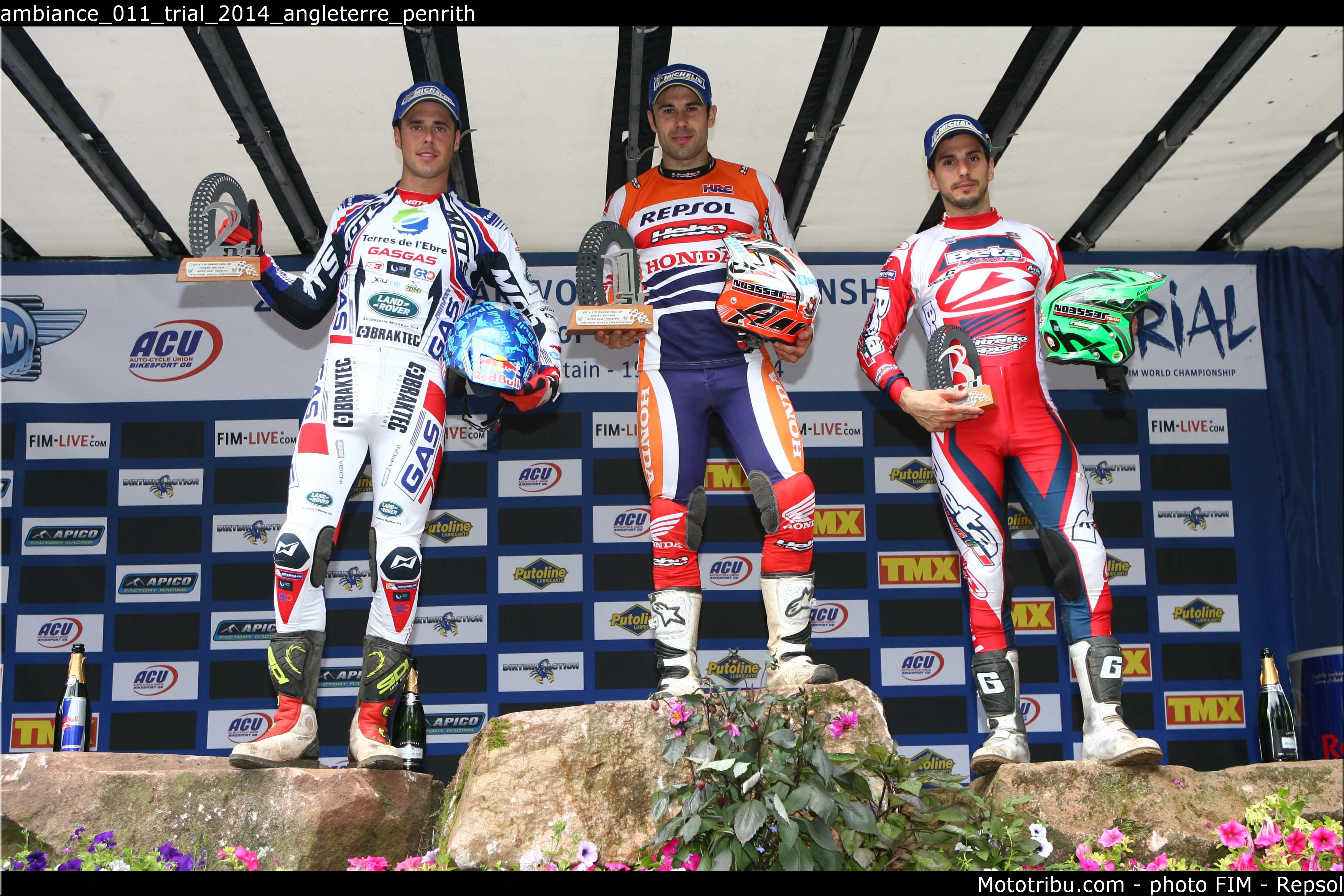 ambiance_011_trial_2014_angleterre_penrith