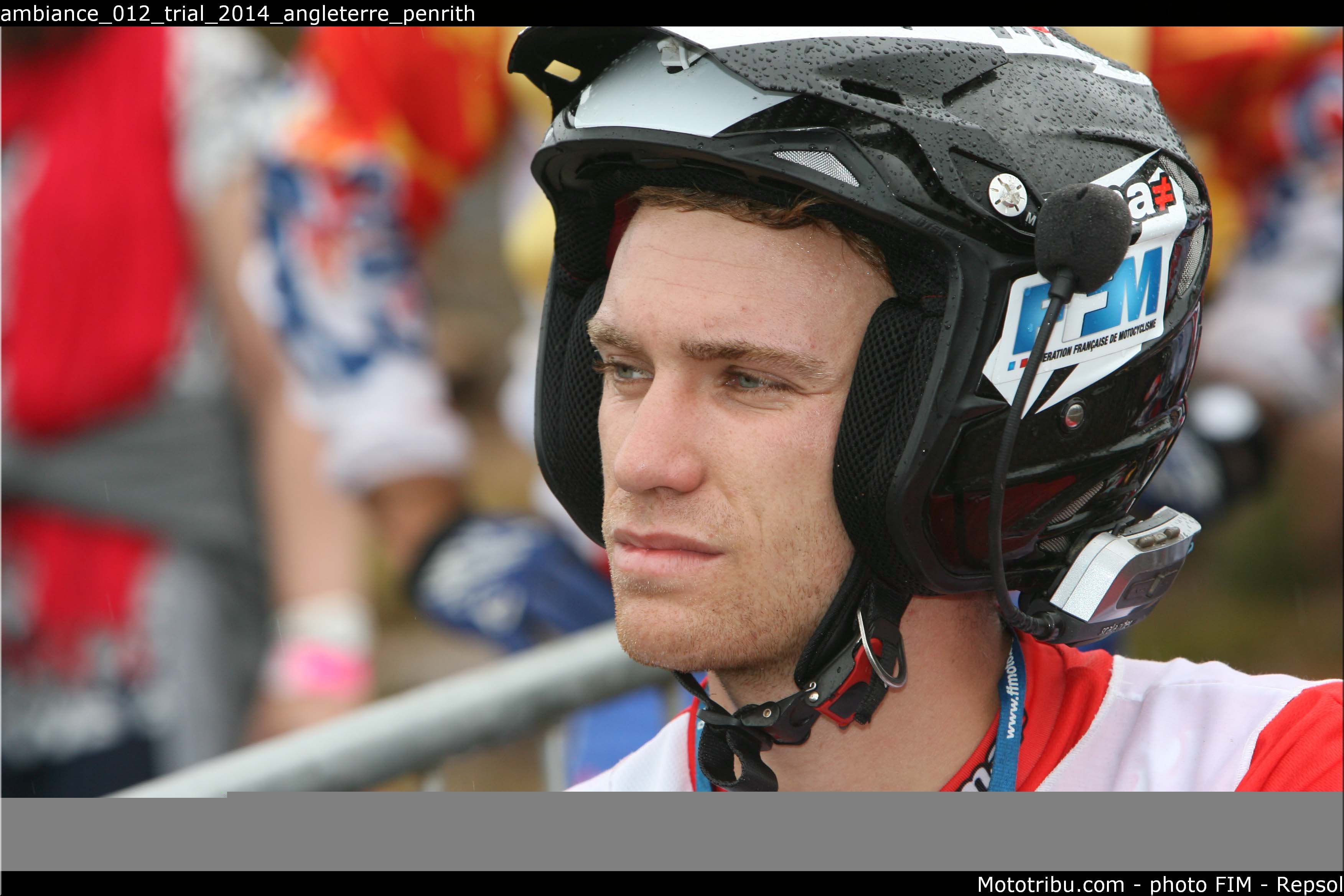 ambiance_012_trial_2014_angleterre_penrith
