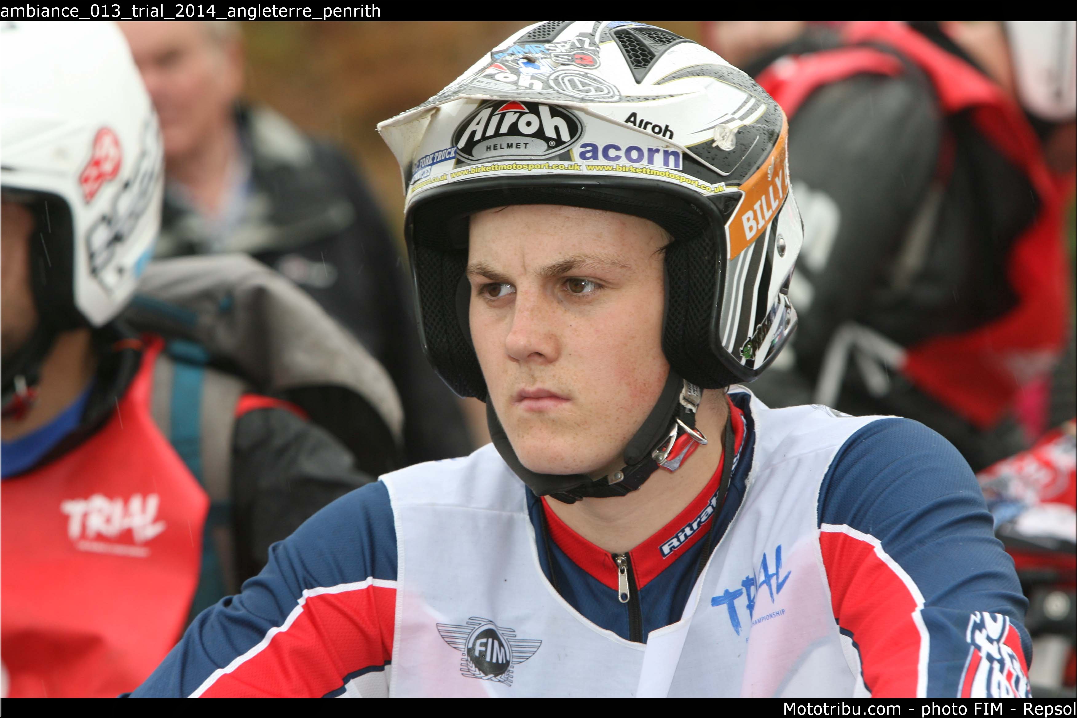 ambiance_013_trial_2014_angleterre_penrith