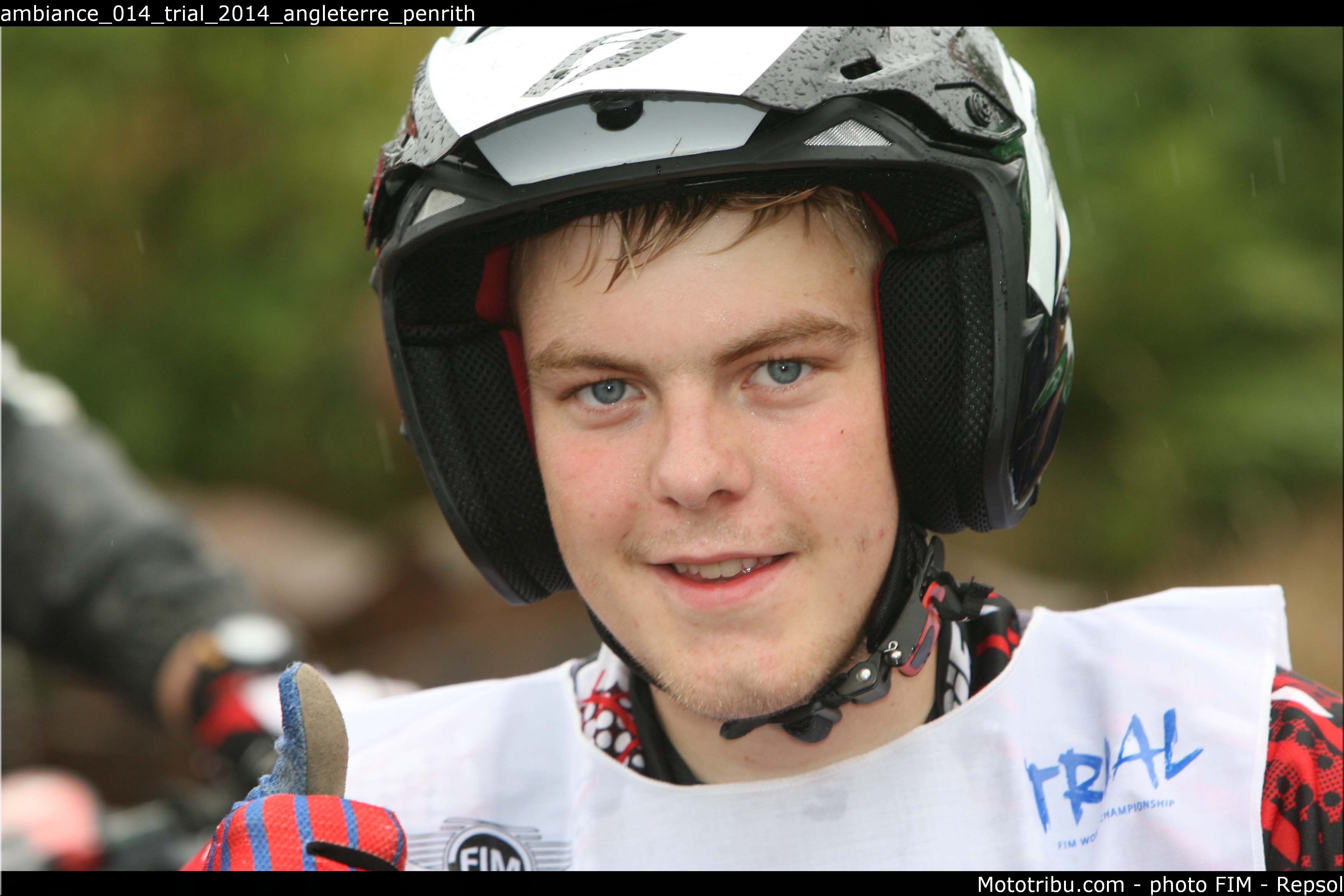 ambiance_014_trial_2014_angleterre_penrith
