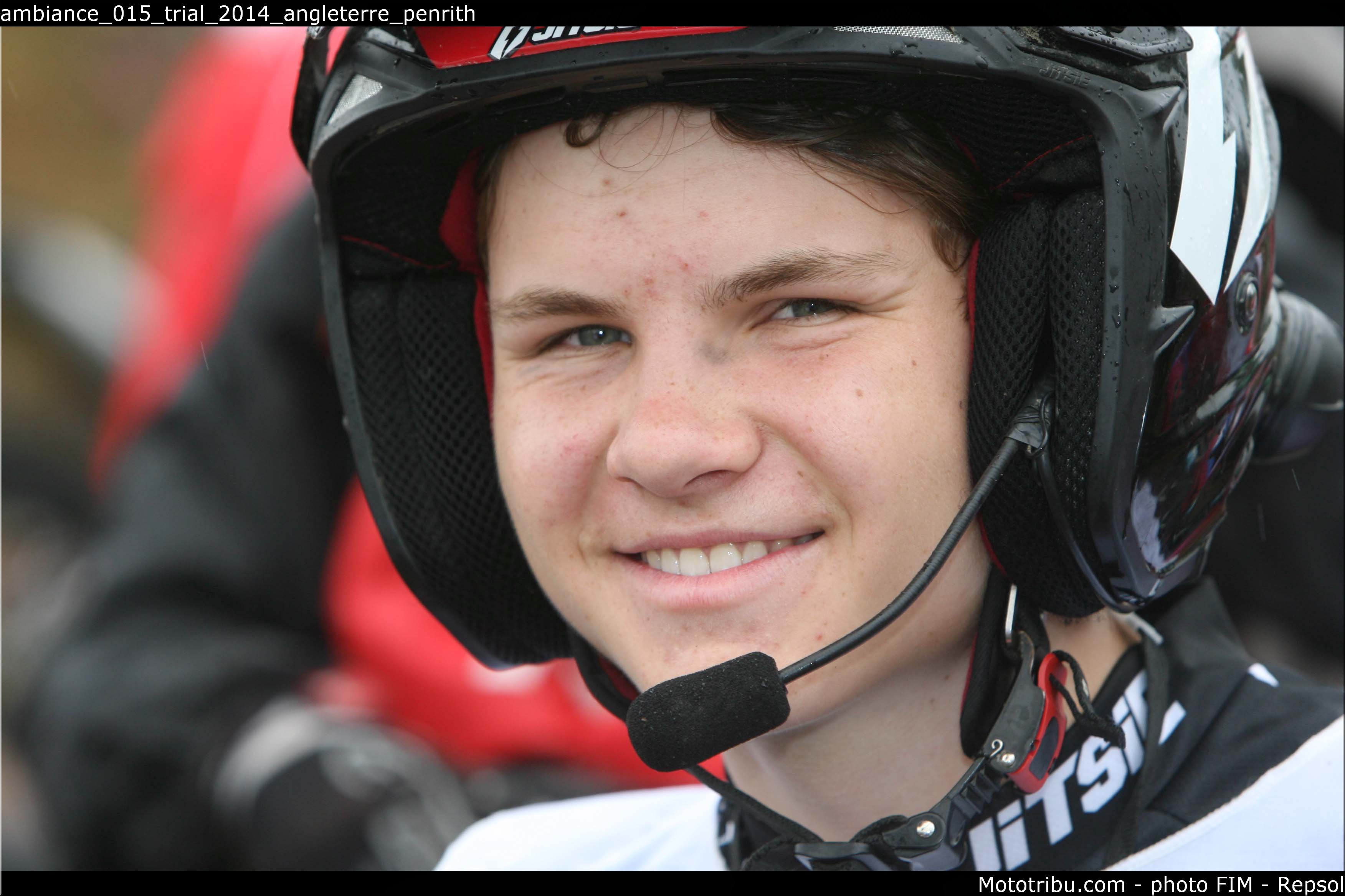 ambiance_015_trial_2014_angleterre_penrith
