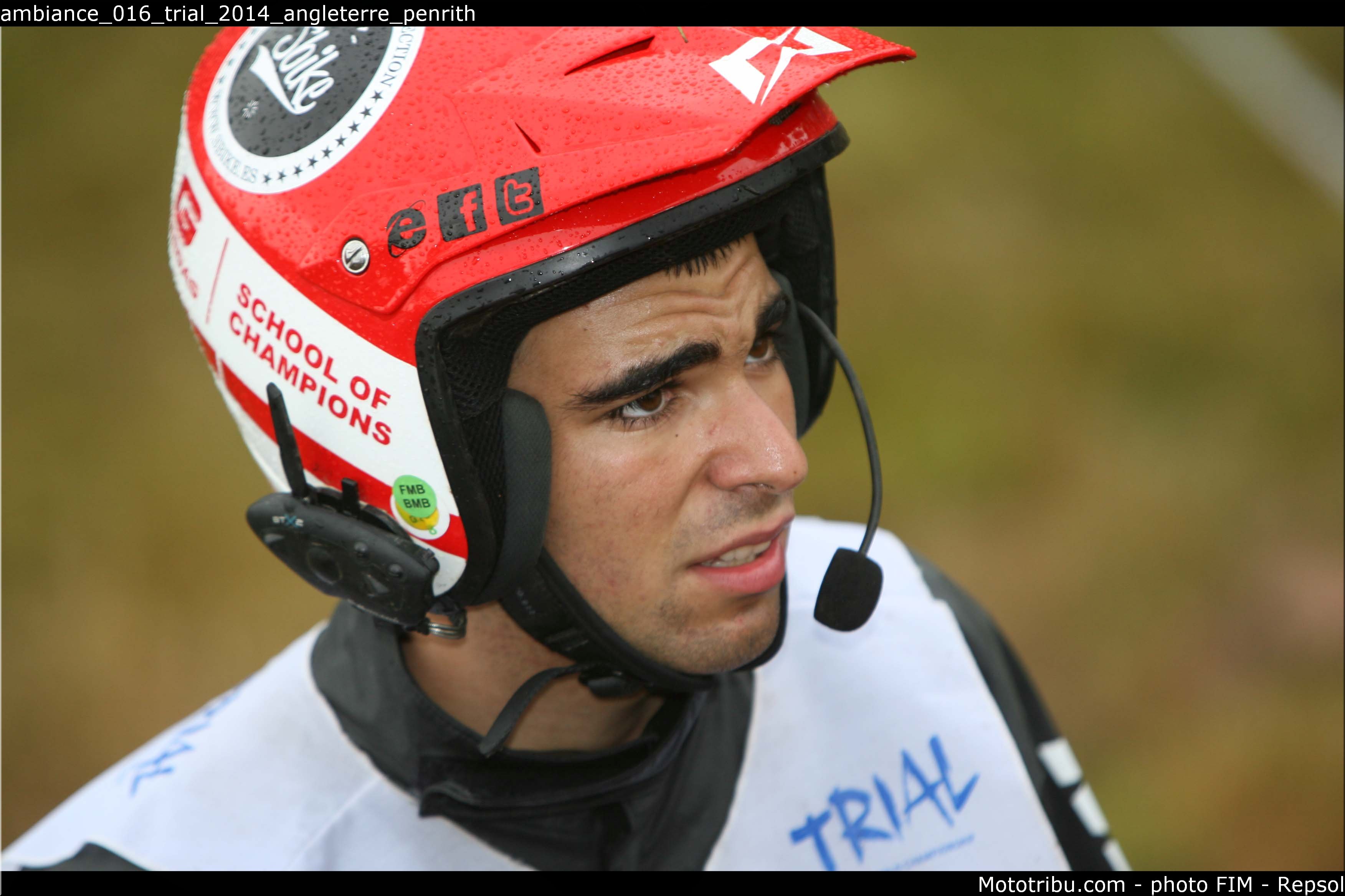 ambiance_016_trial_2014_angleterre_penrith
