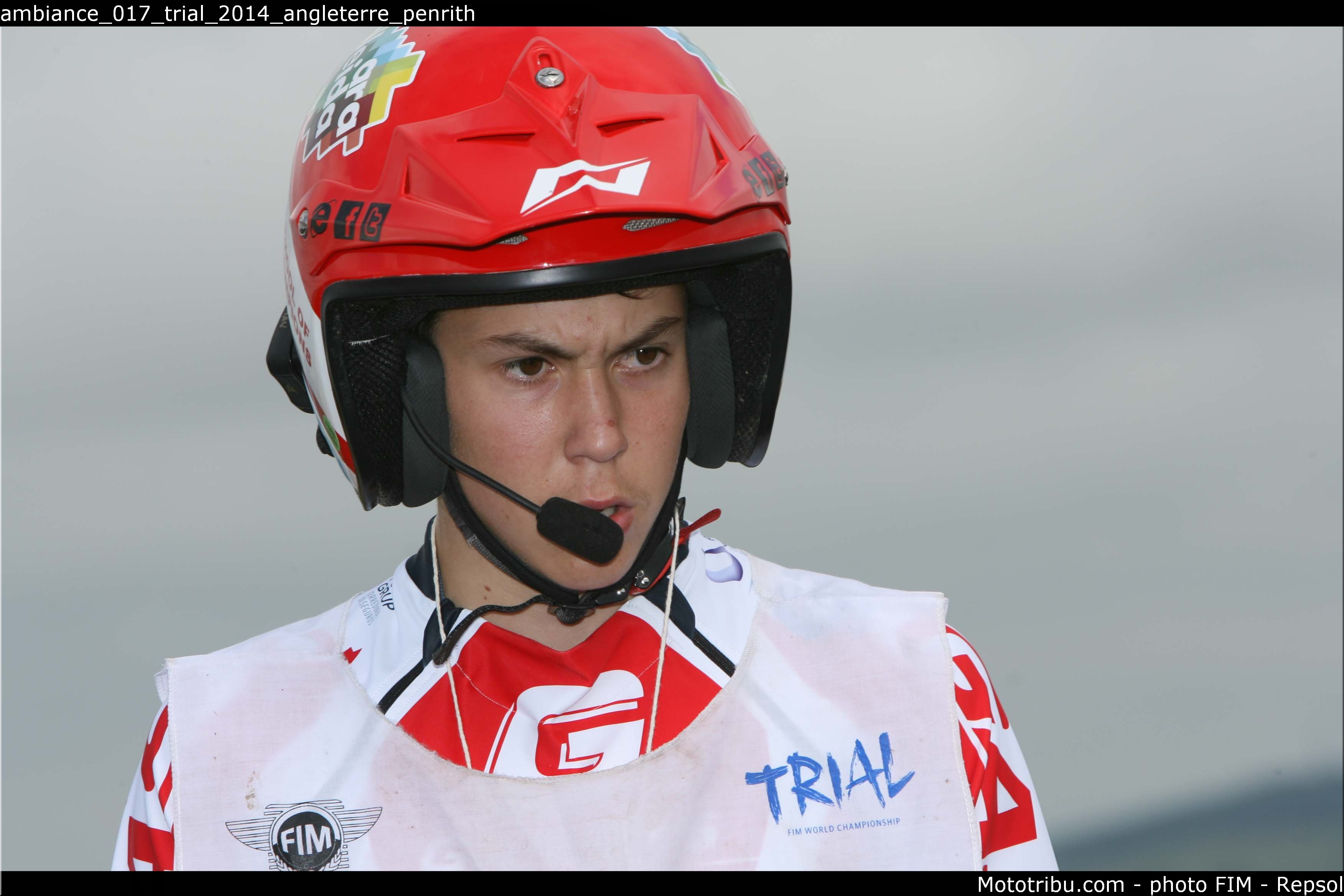 ambiance_017_trial_2014_angleterre_penrith