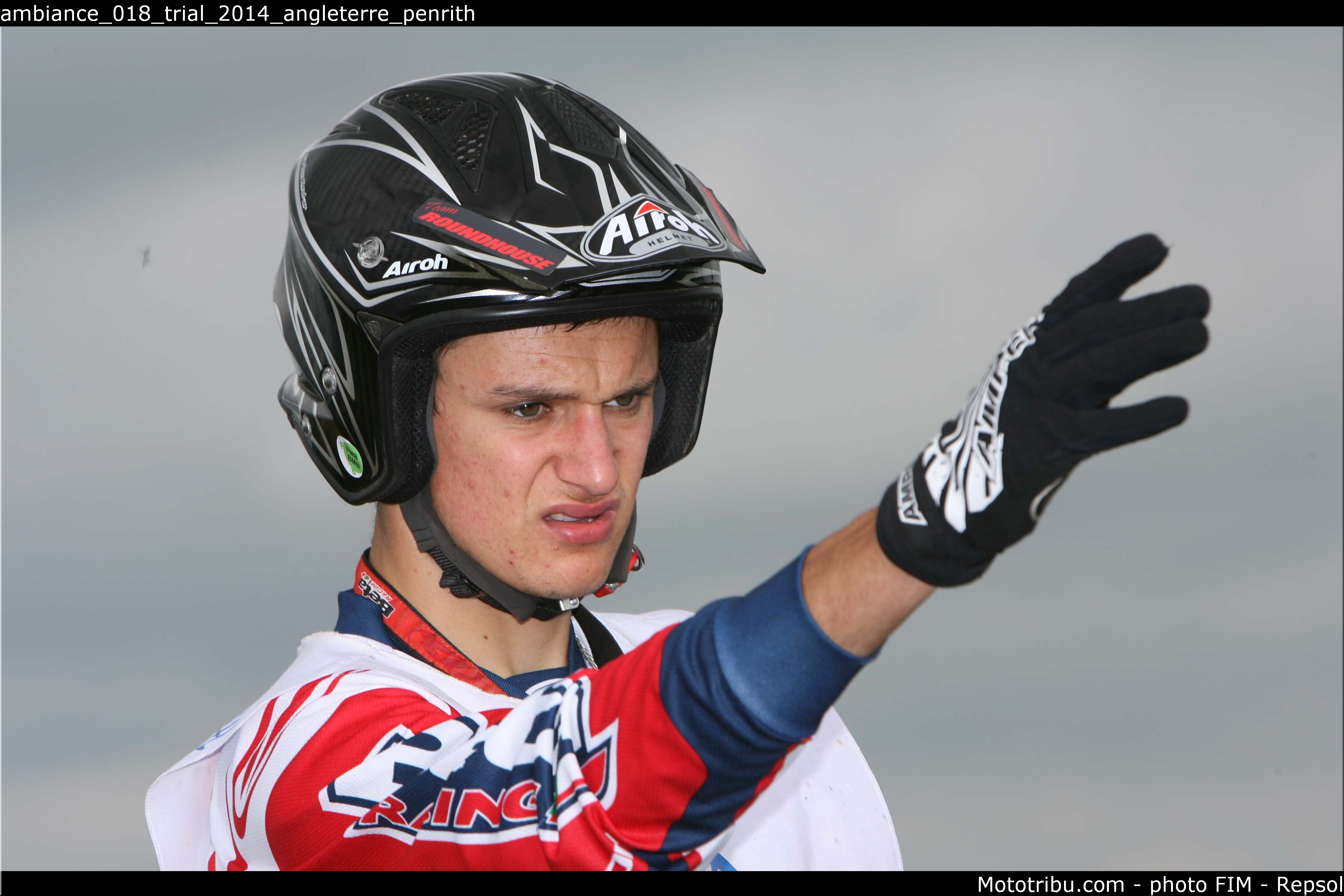 ambiance_018_trial_2014_angleterre_penrith