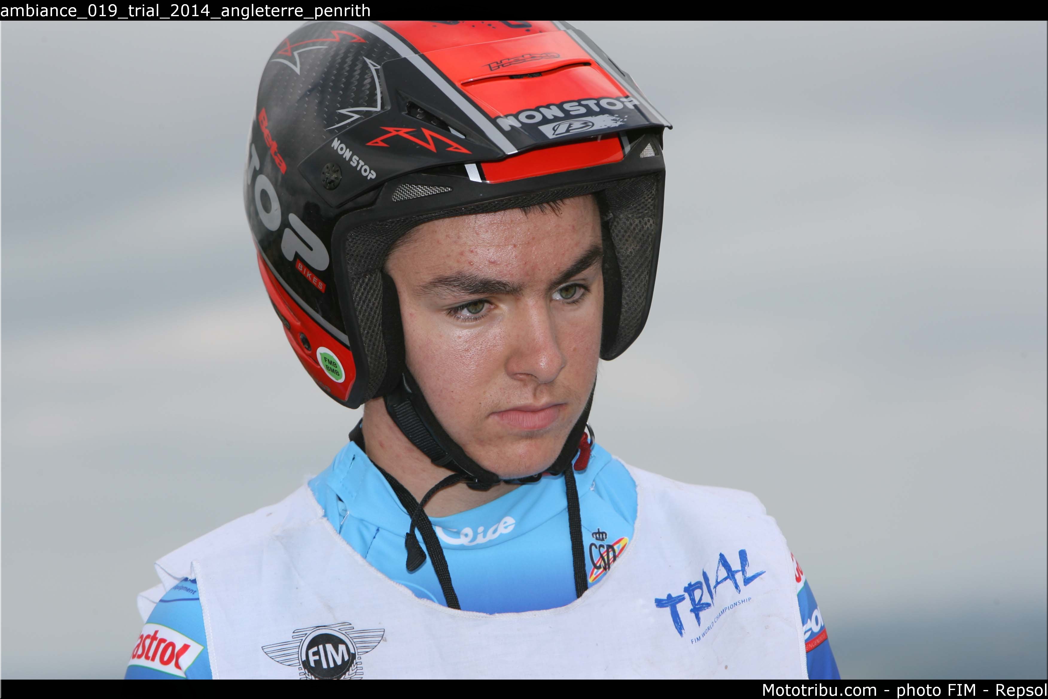 ambiance_019_trial_2014_angleterre_penrith