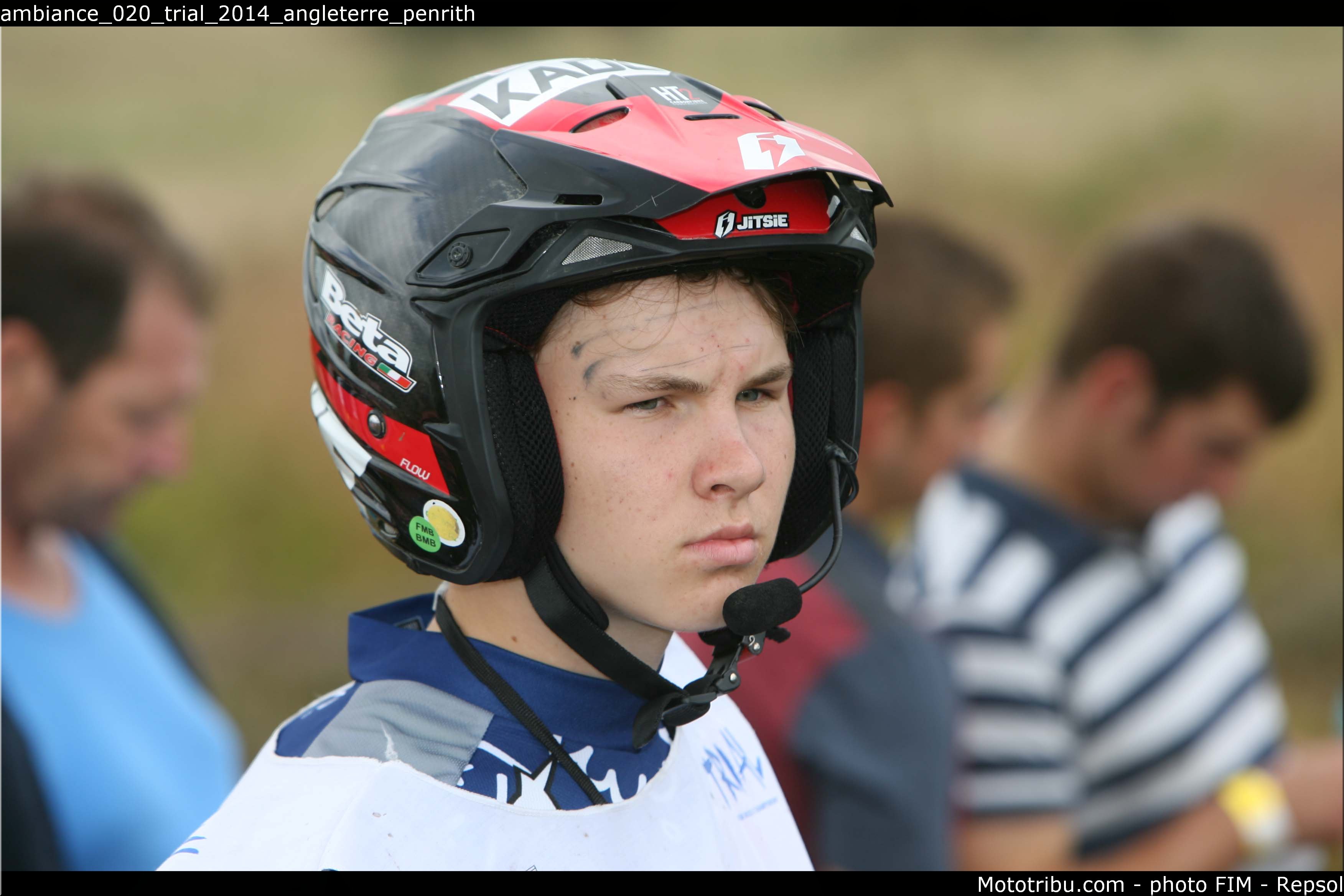 ambiance_020_trial_2014_angleterre_penrith