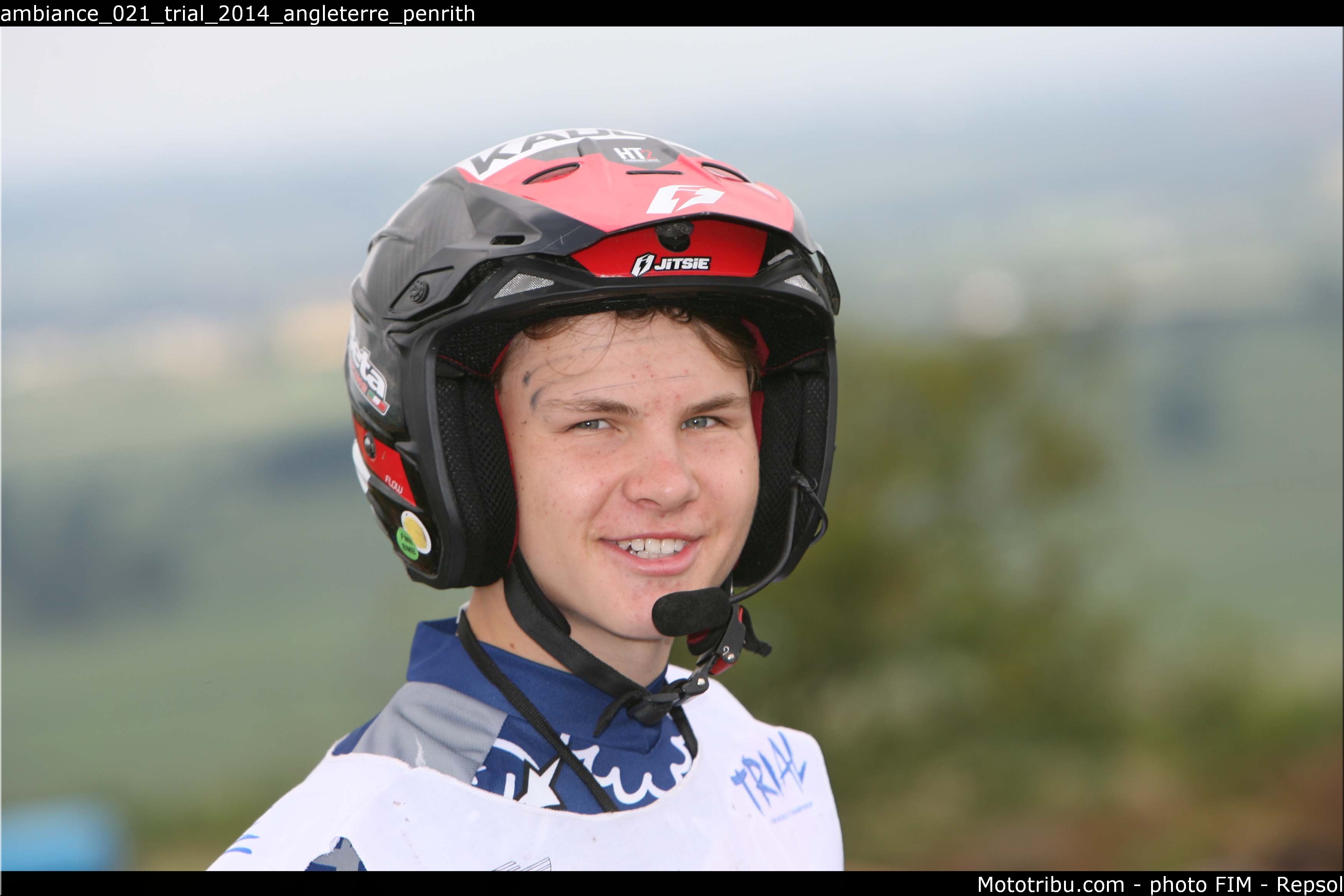 ambiance_021_trial_2014_angleterre_penrith