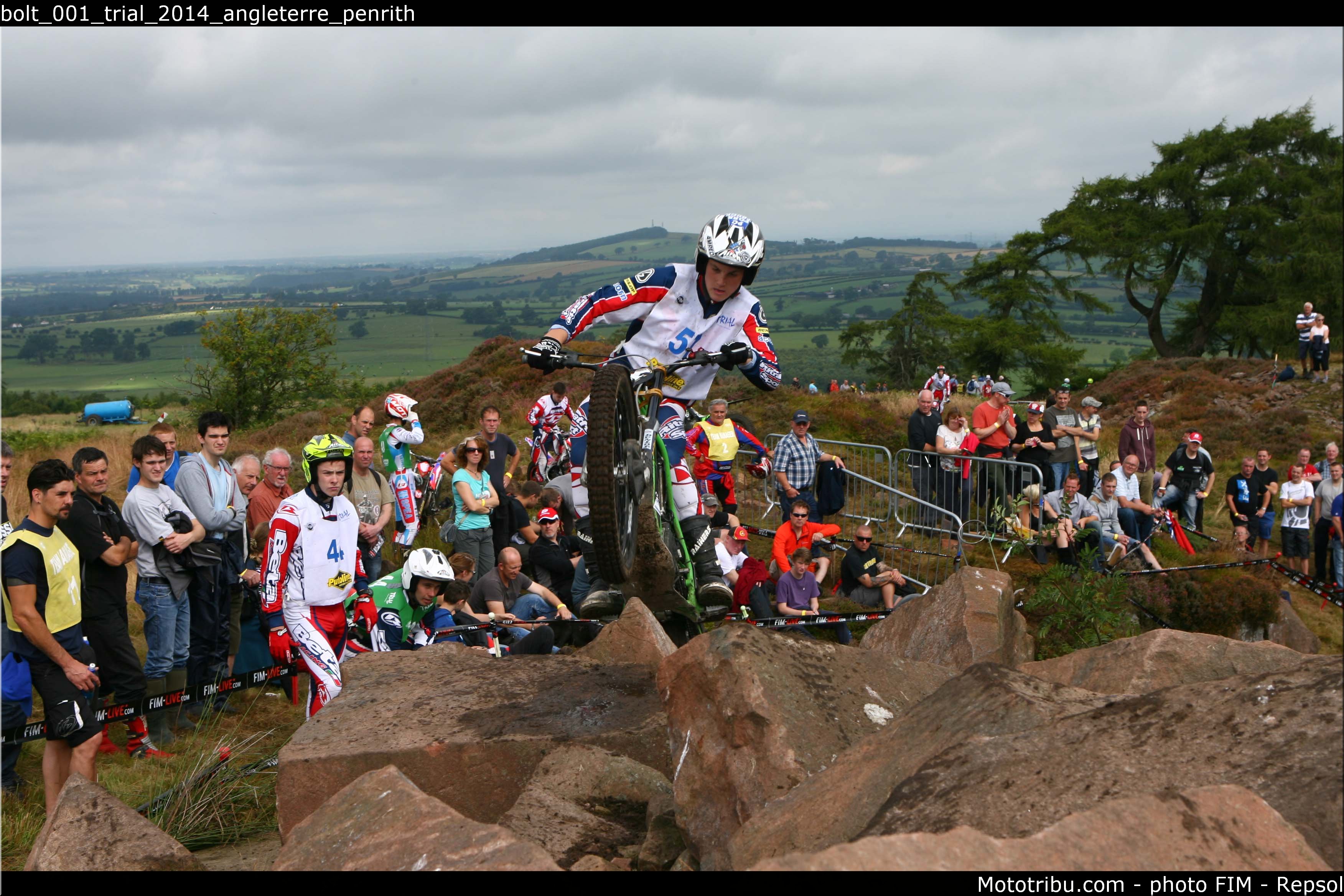 bolt_001_trial_2014_angleterre_penrith