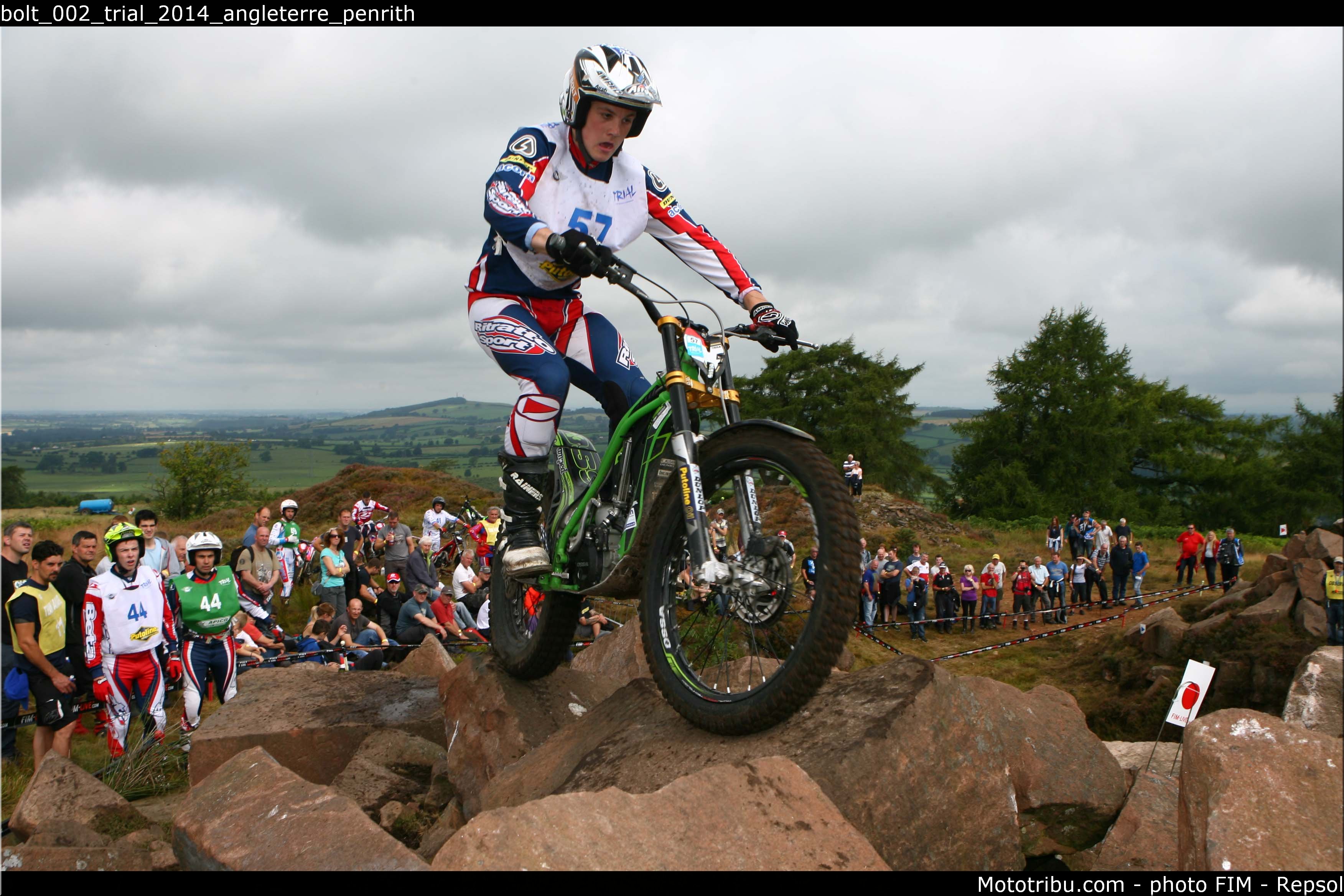 bolt_002_trial_2014_angleterre_penrith