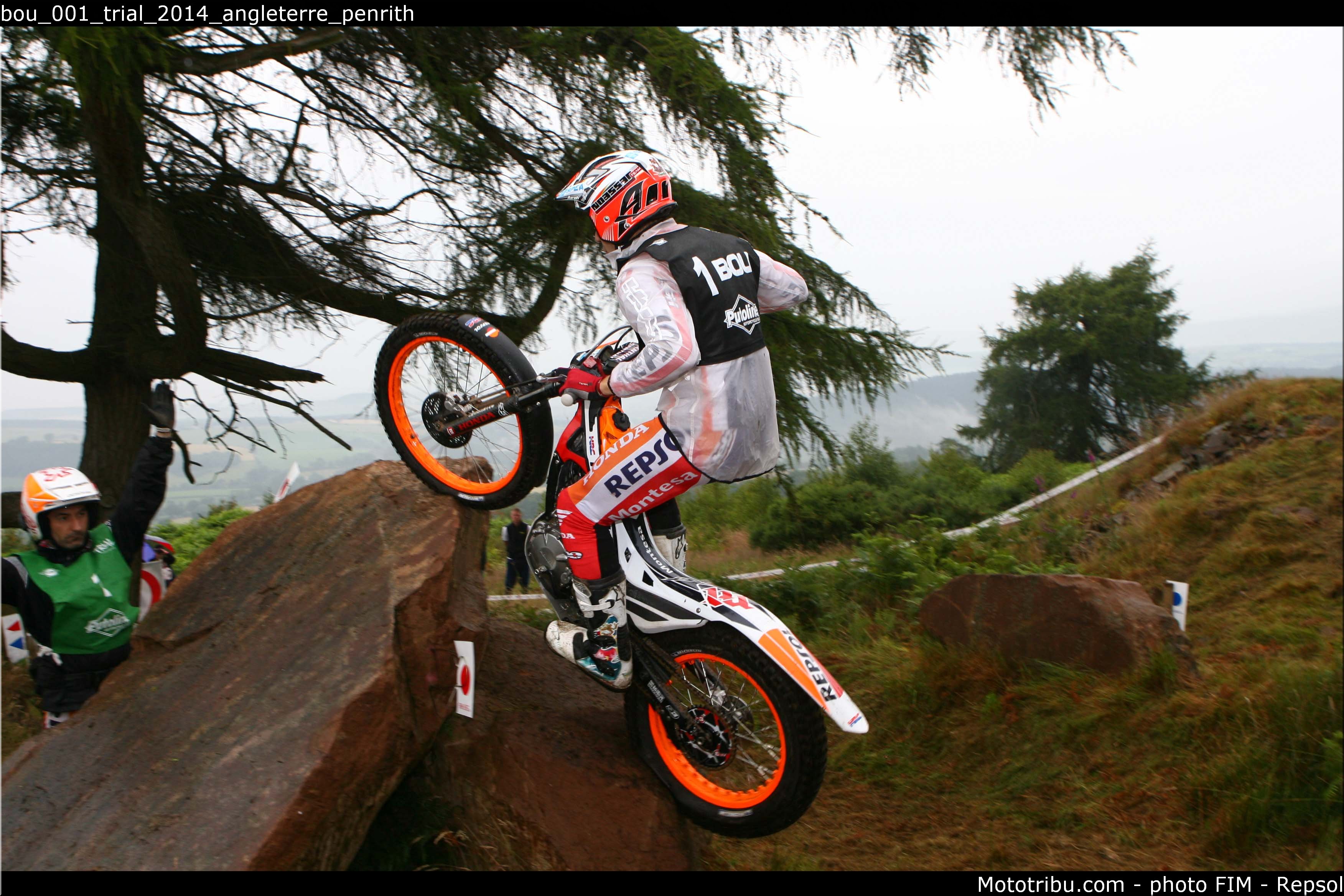 bou_001_trial_2014_angleterre_penrith