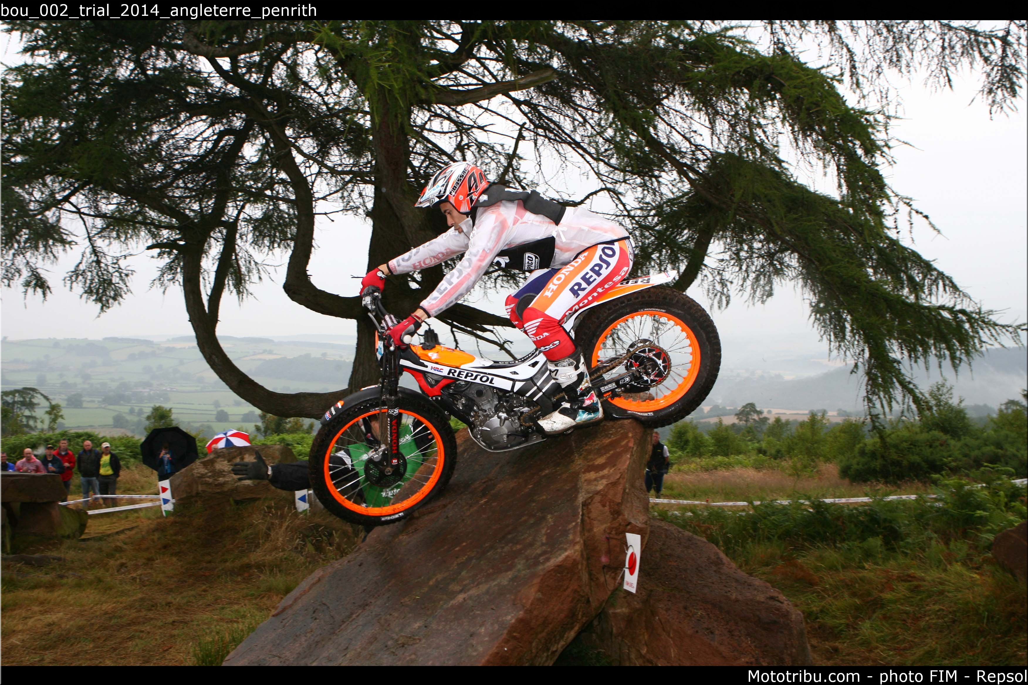 bou_002_trial_2014_angleterre_penrith