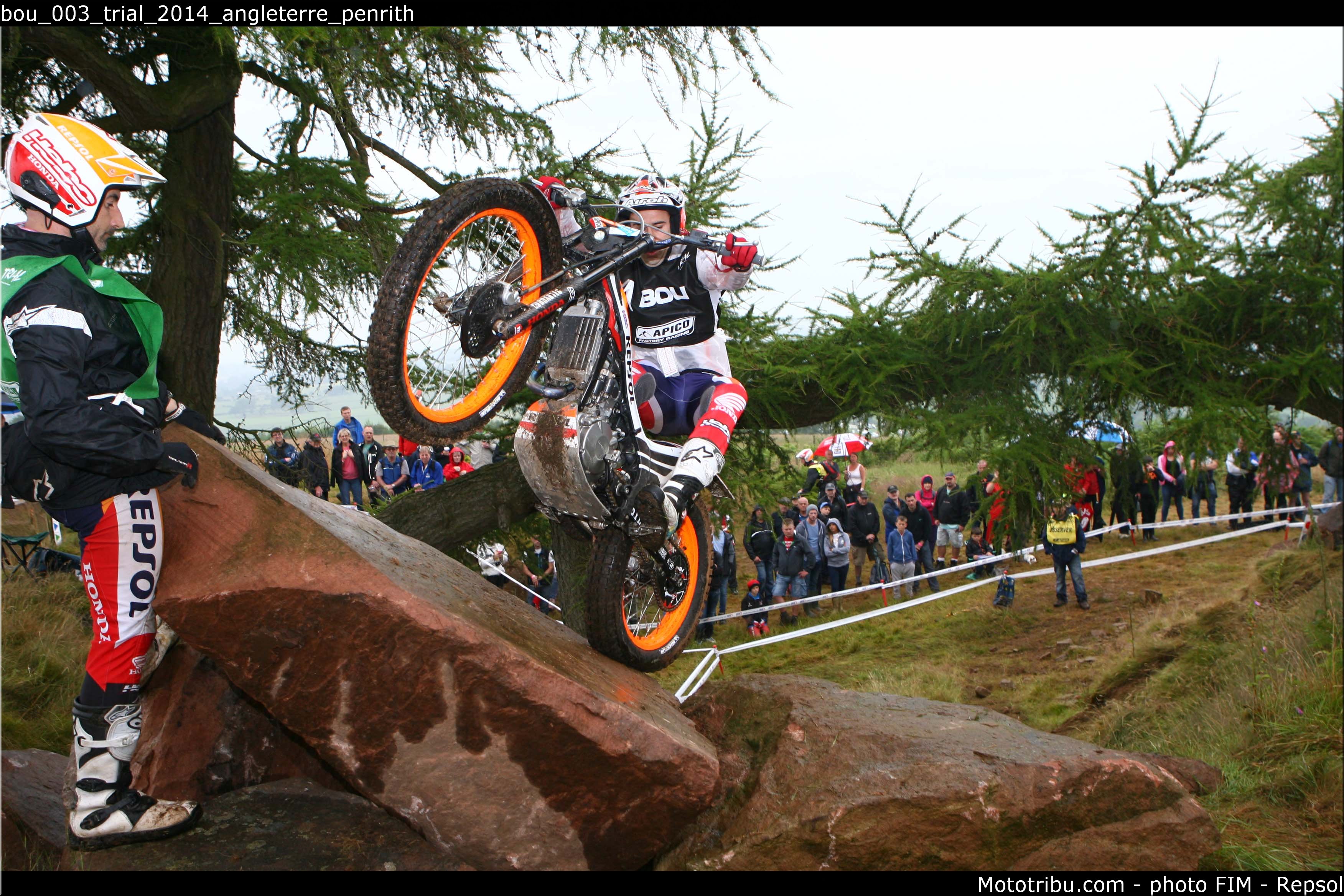 bou_003_trial_2014_angleterre_penrith