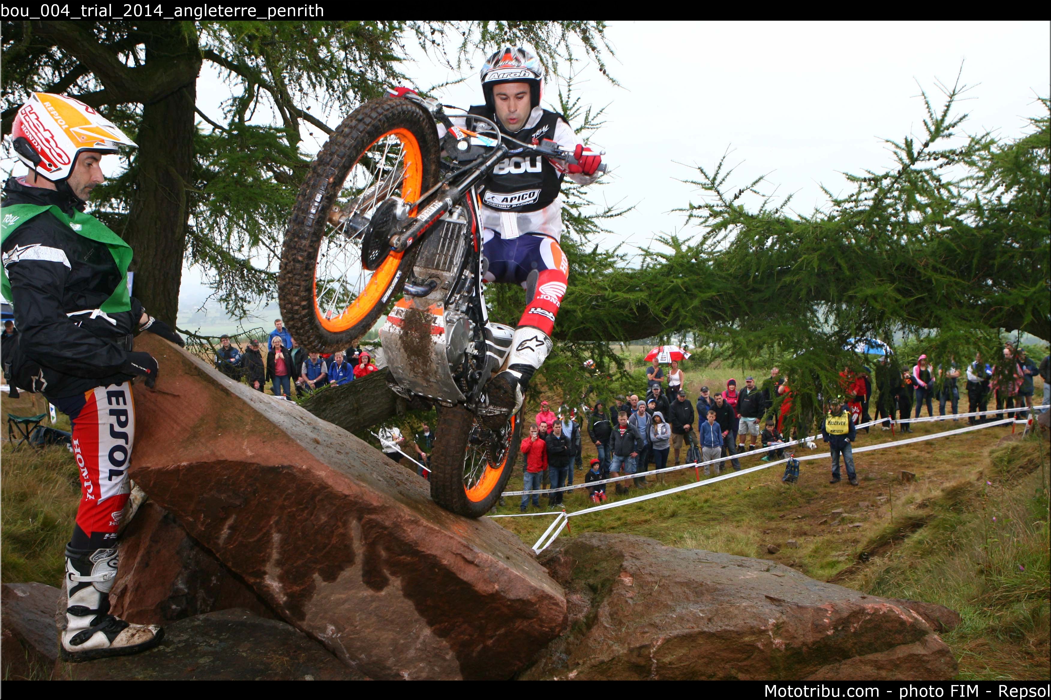 bou_004_trial_2014_angleterre_penrith