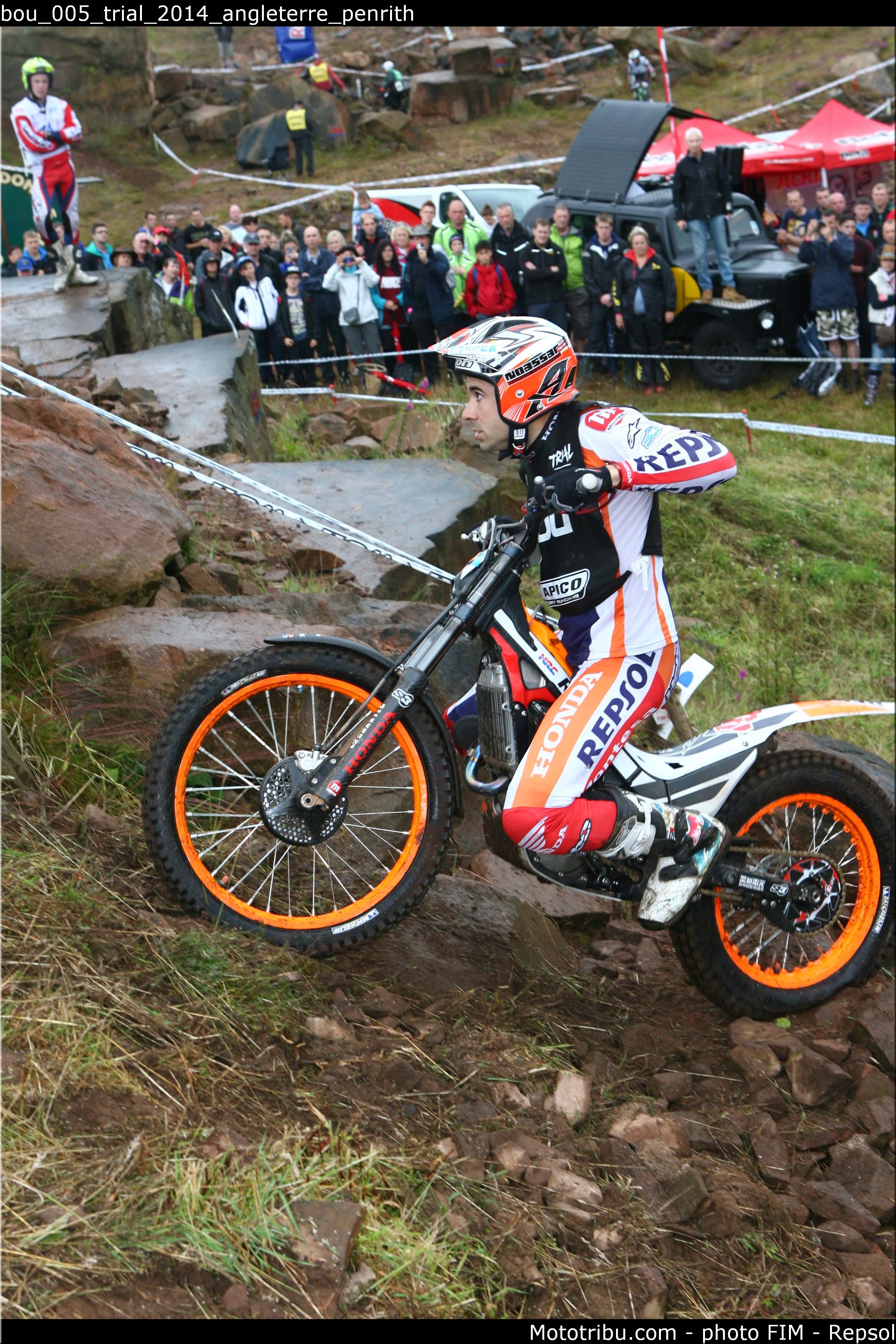 bou_005_trial_2014_angleterre_penrith