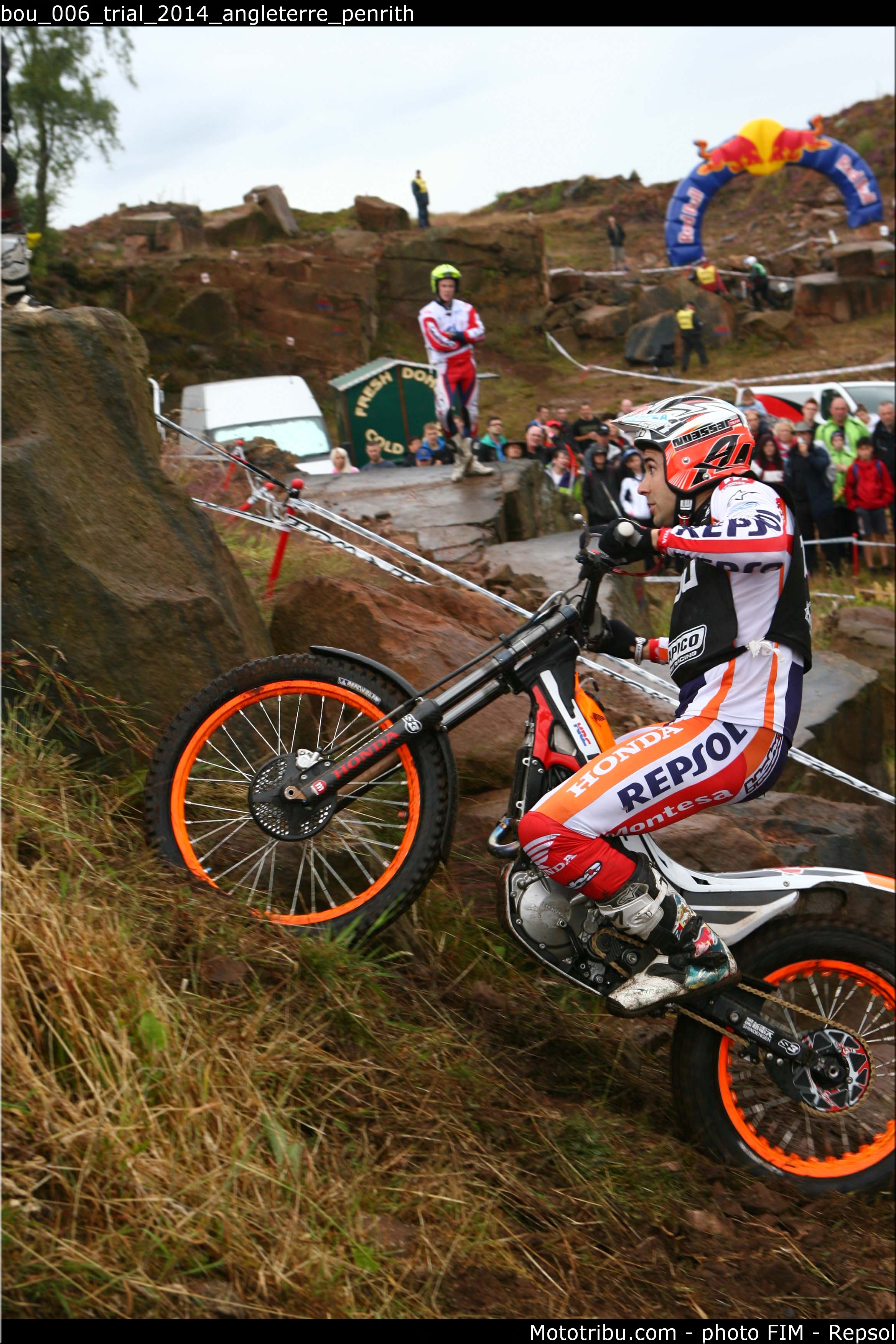 bou_006_trial_2014_angleterre_penrith