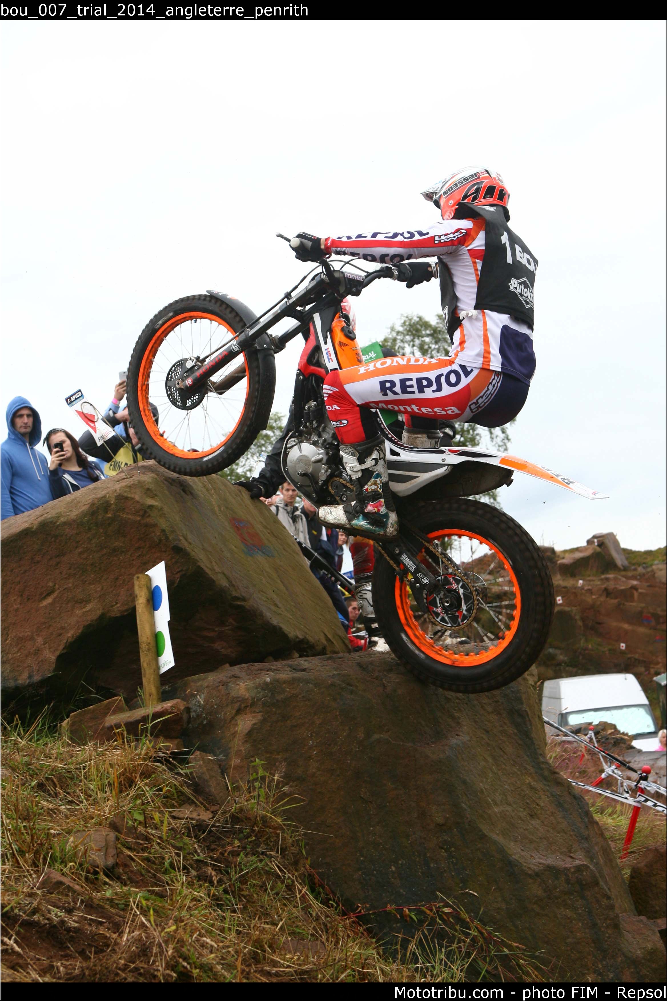 bou_007_trial_2014_angleterre_penrith