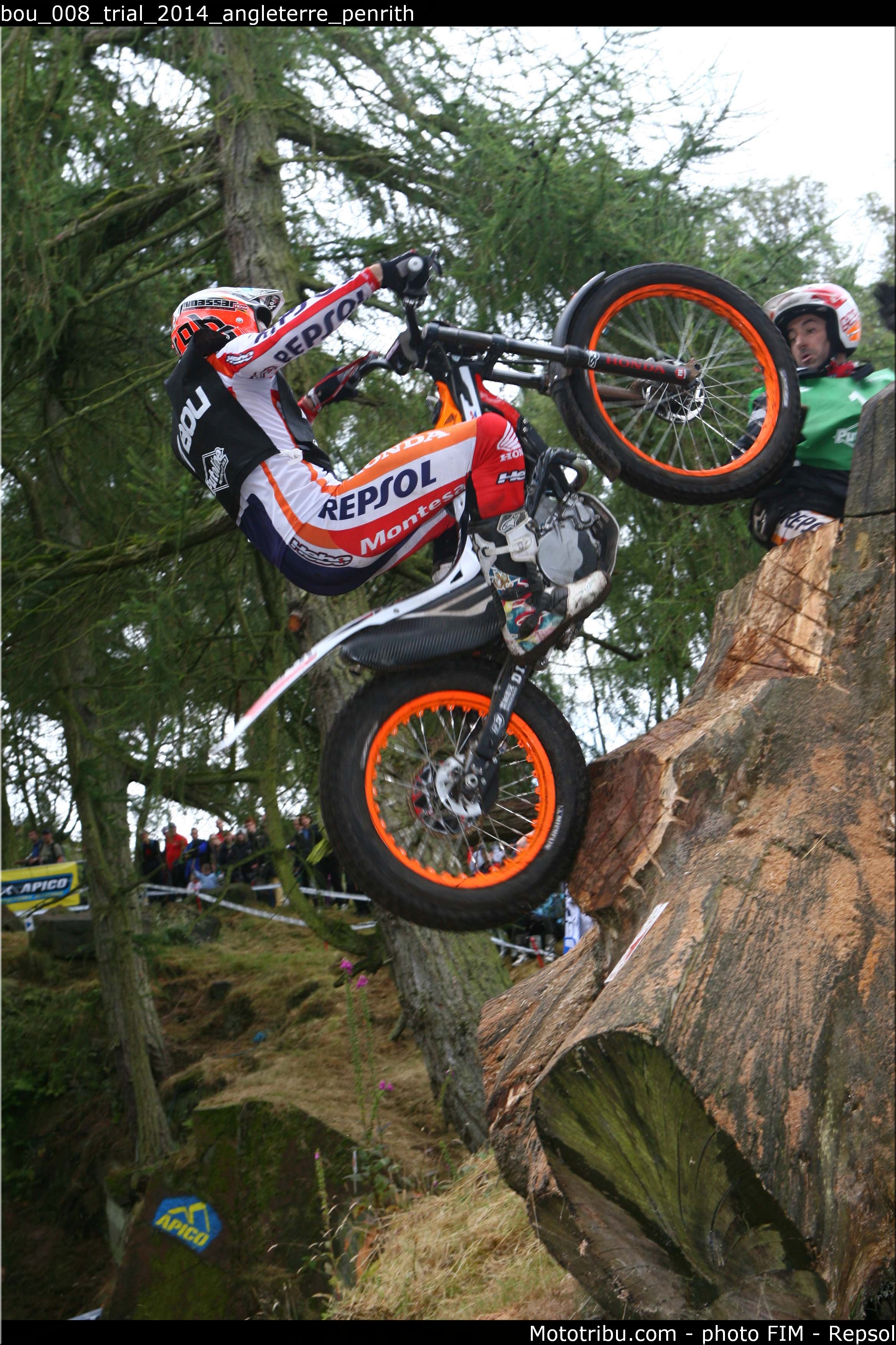 bou_008_trial_2014_angleterre_penrith