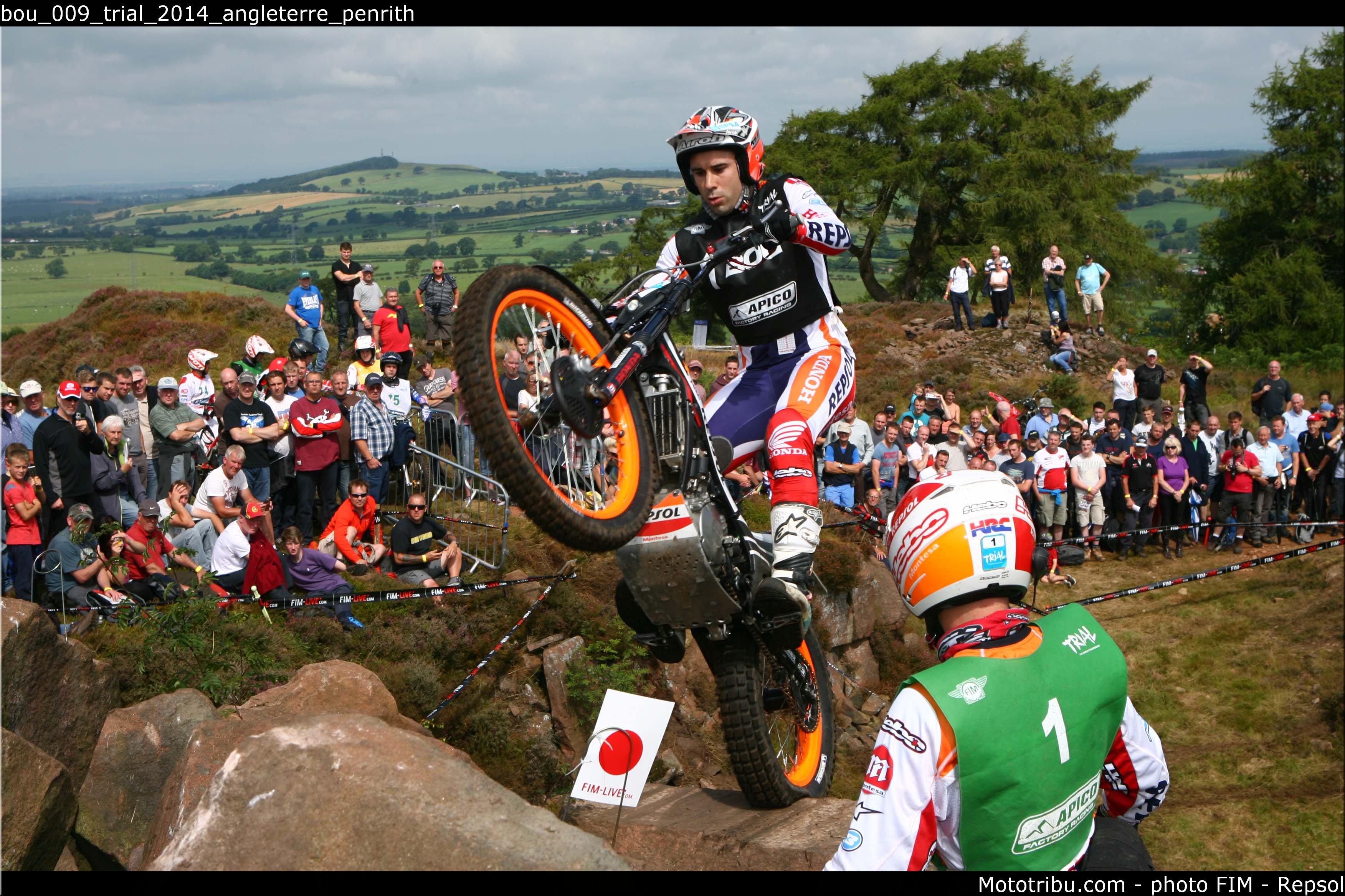bou_009_trial_2014_angleterre_penrith