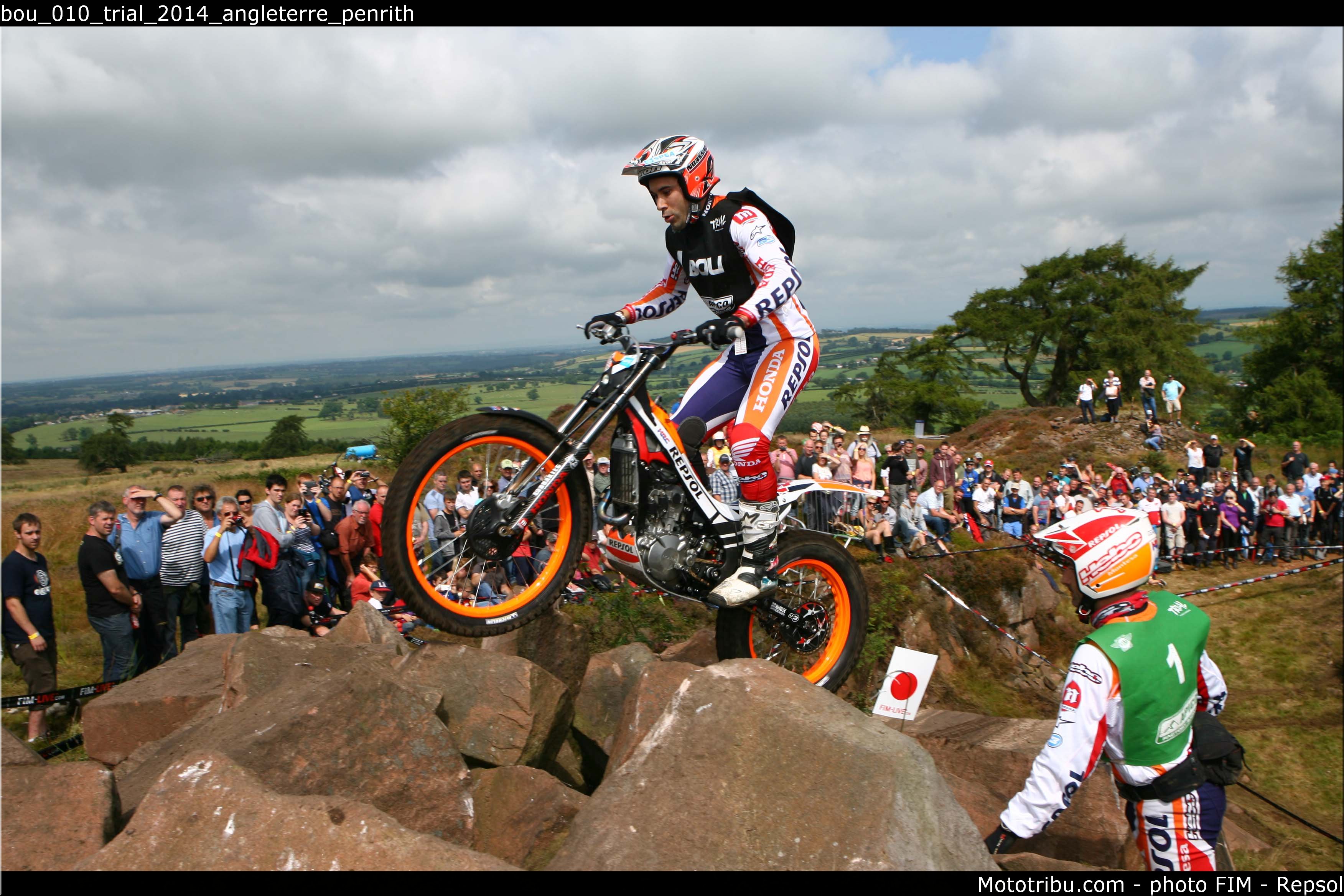 bou_010_trial_2014_angleterre_penrith