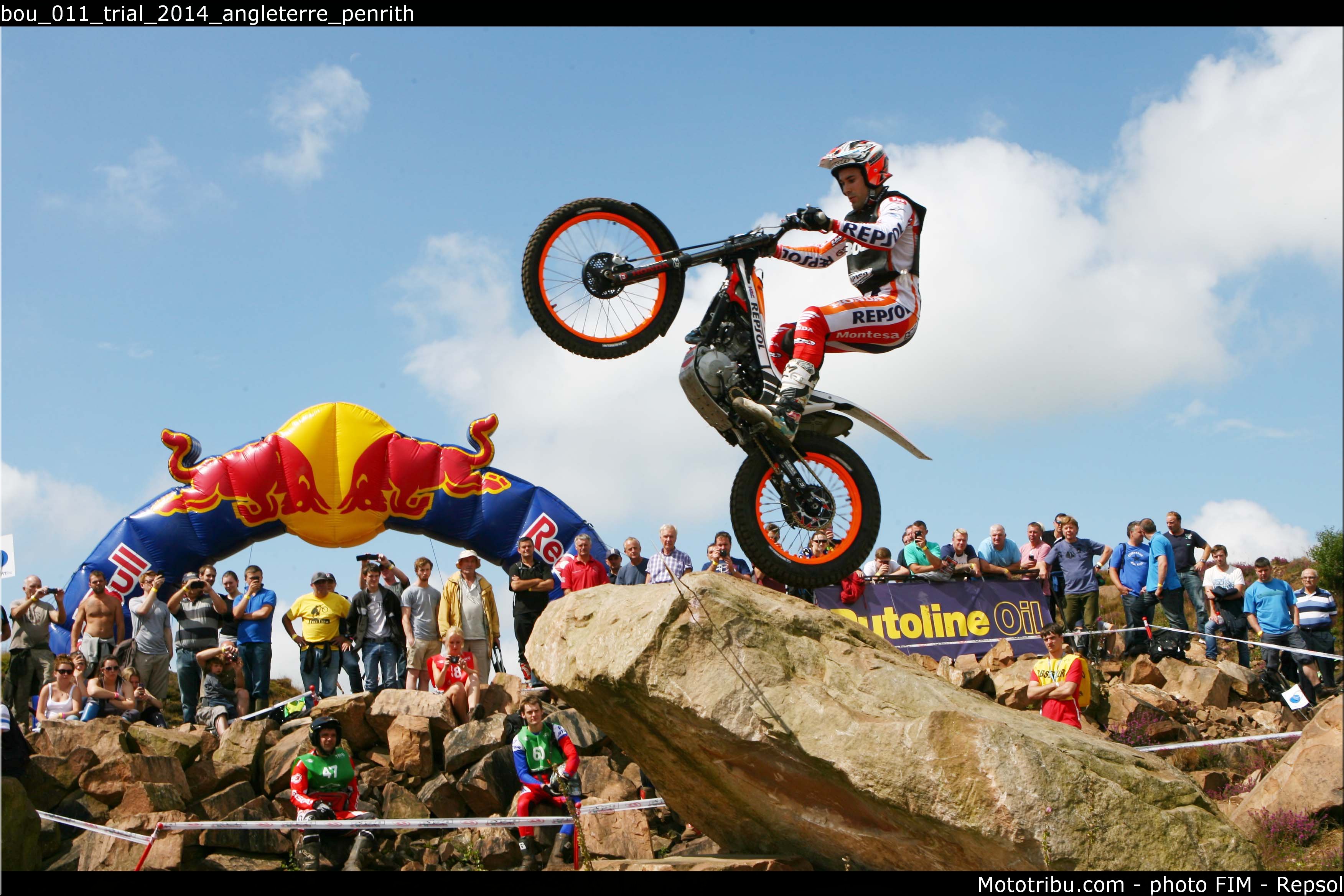 bou_011_trial_2014_angleterre_penrith