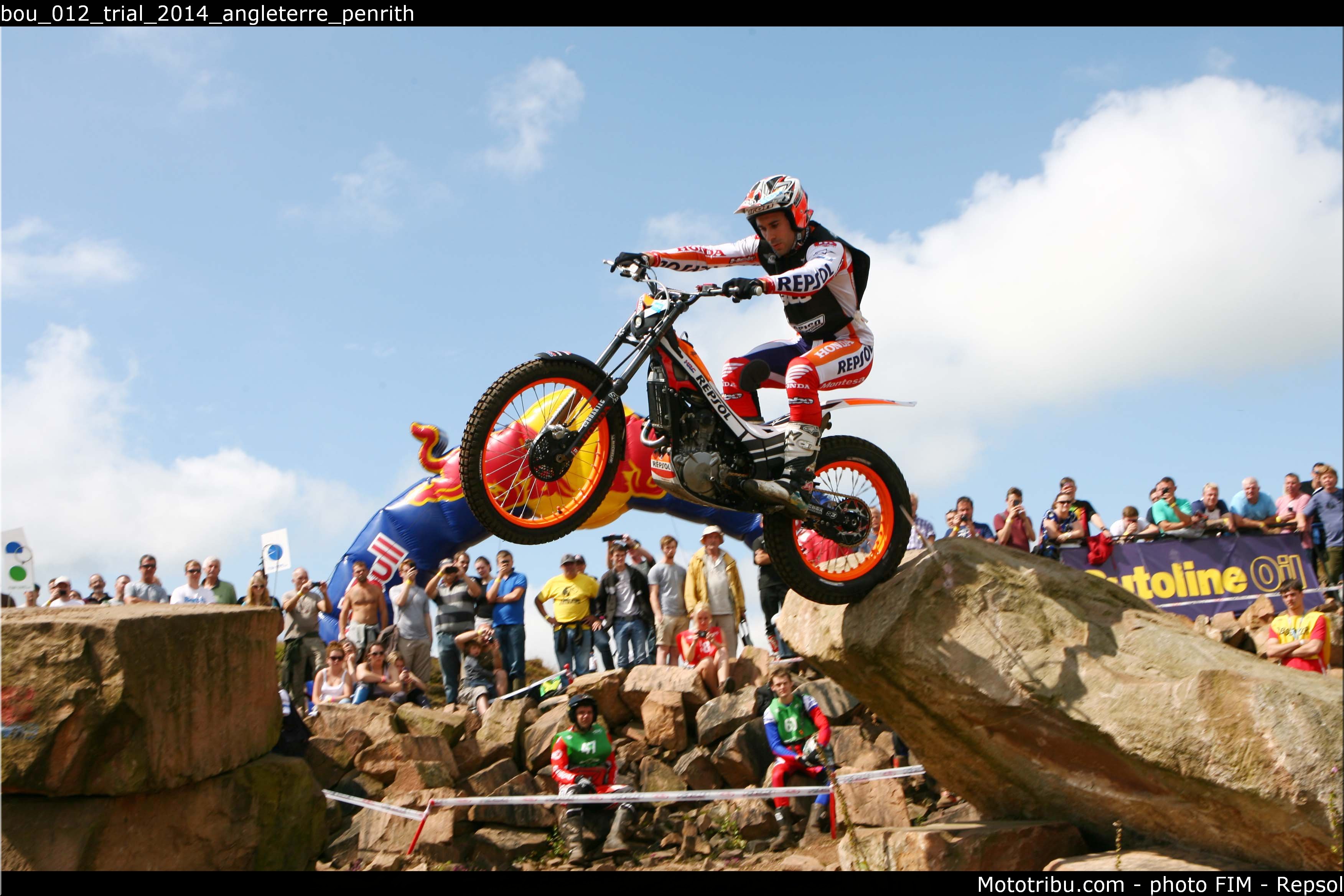bou_012_trial_2014_angleterre_penrith