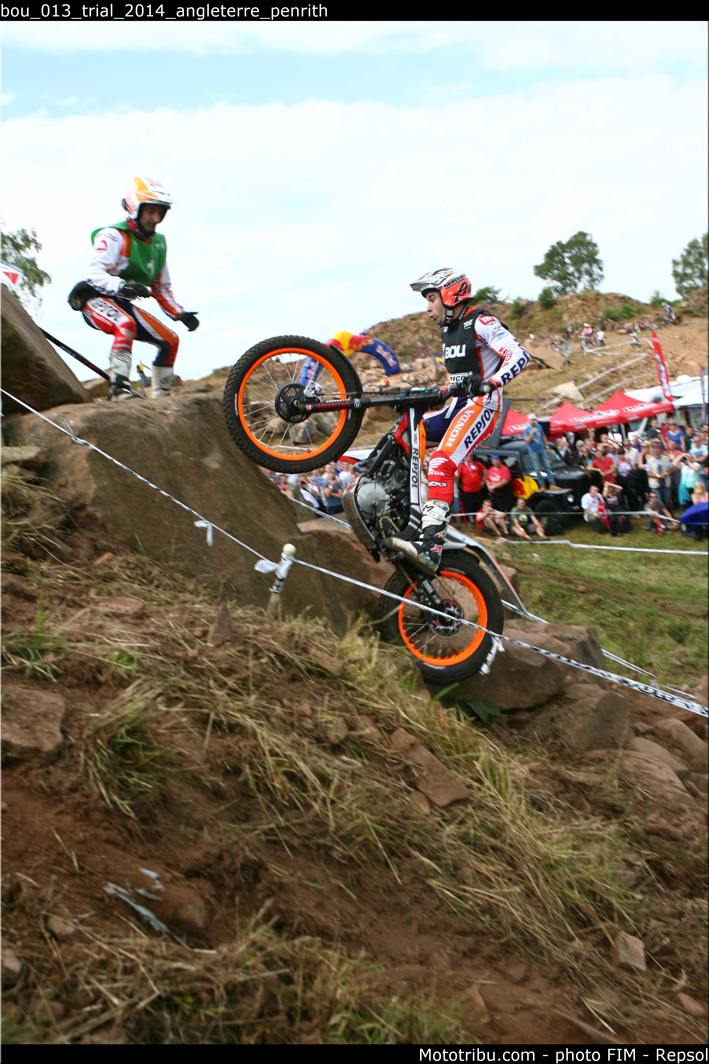 bou_013_trial_2014_angleterre_penrith