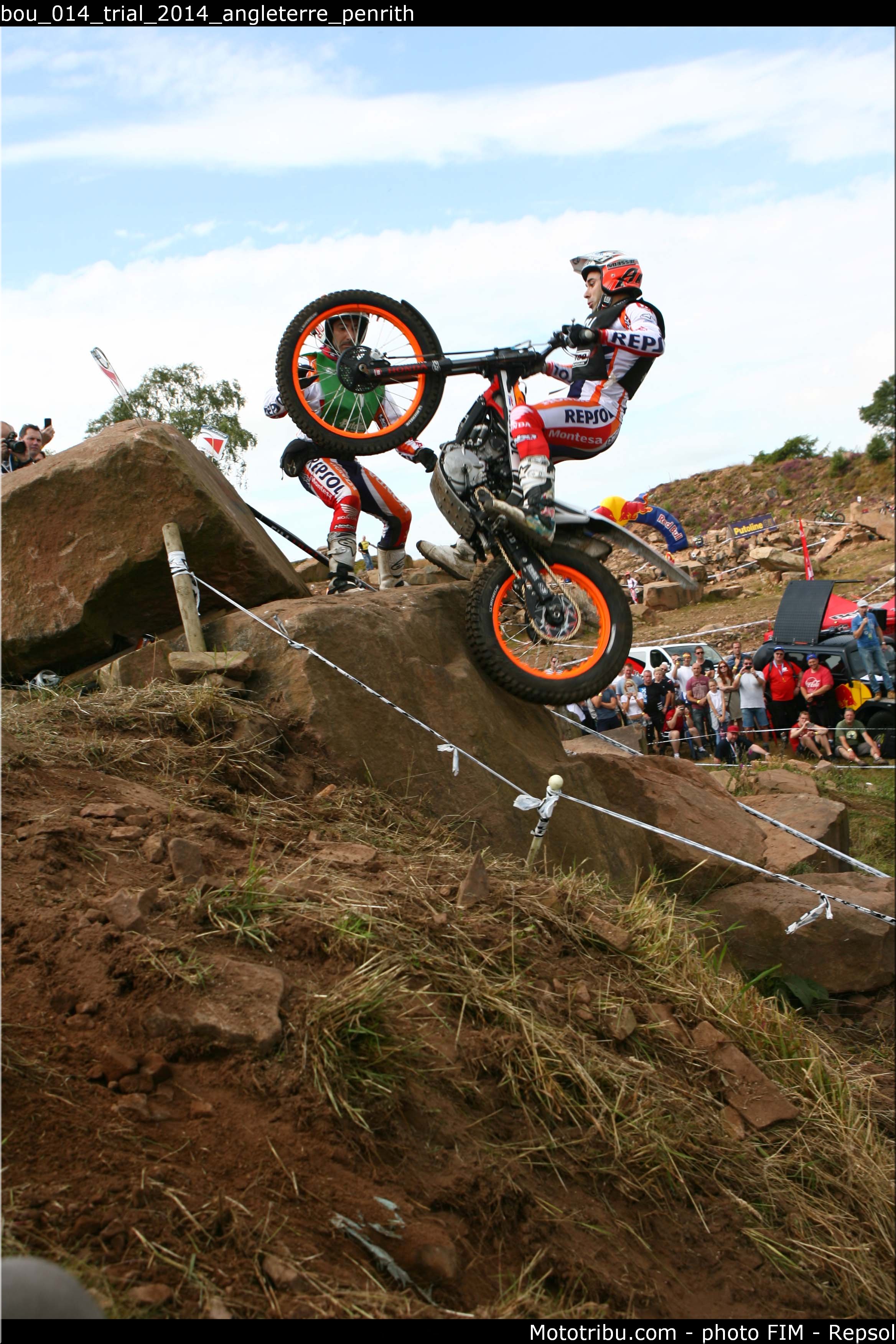 bou_014_trial_2014_angleterre_penrith