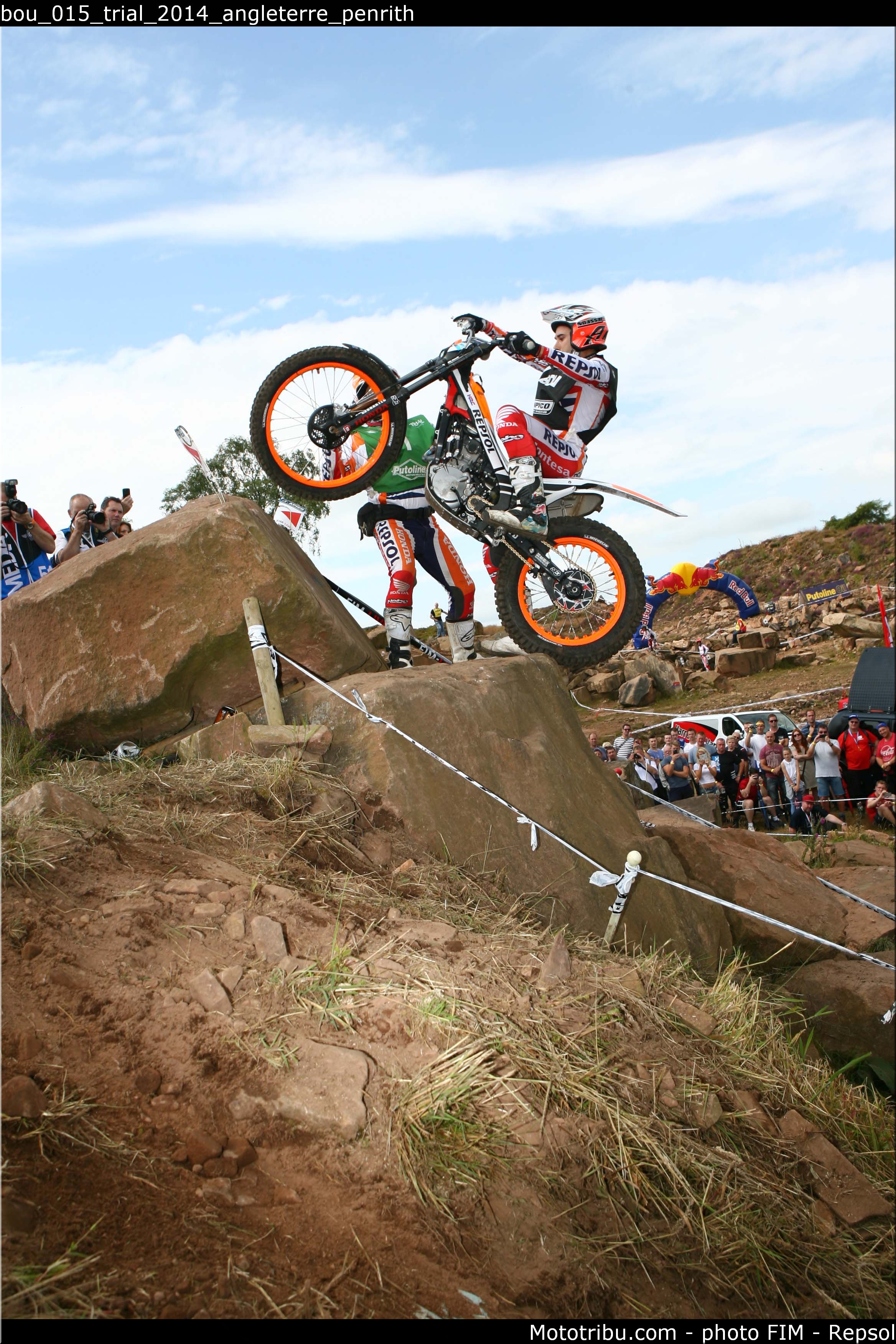 bou_015_trial_2014_angleterre_penrith