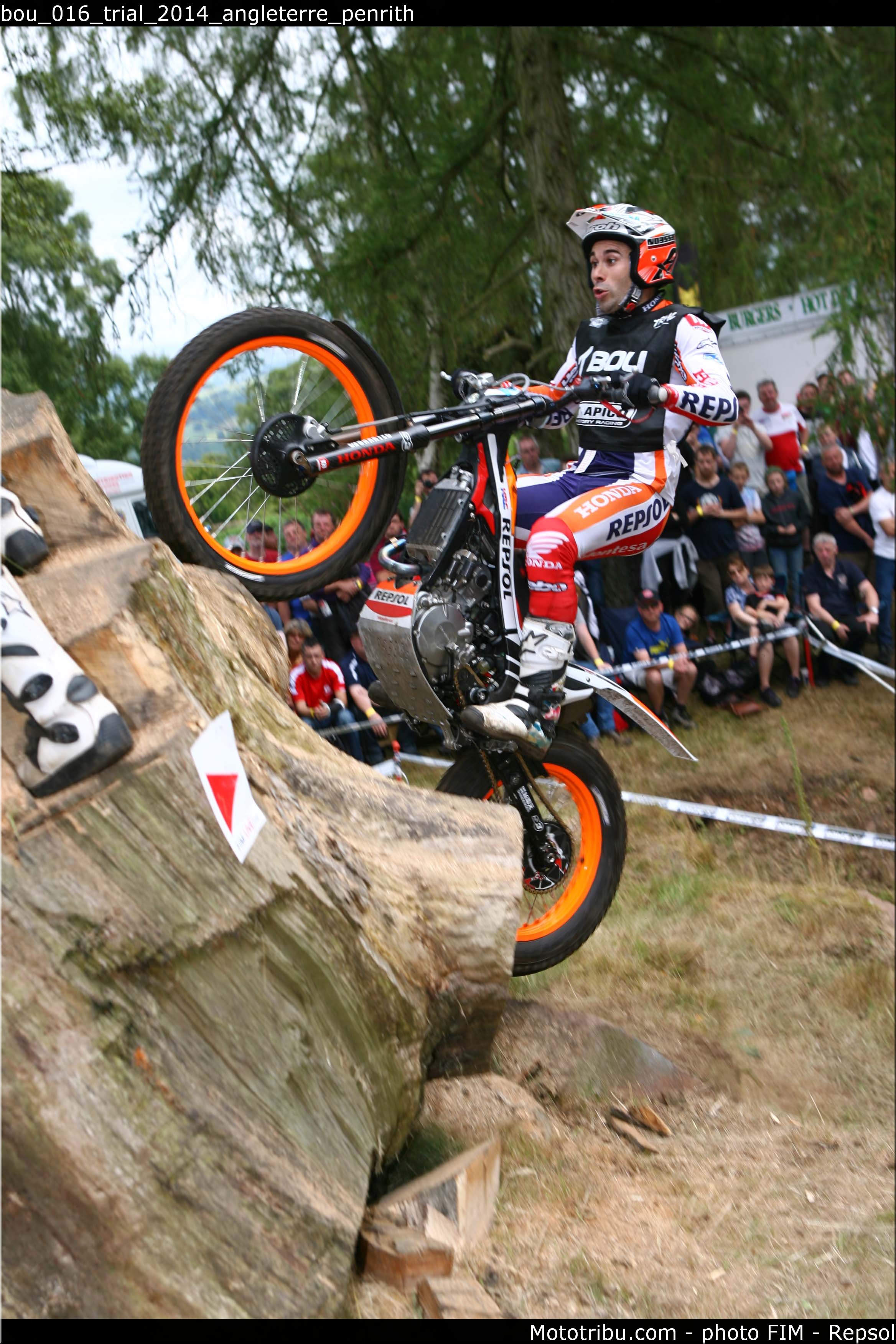 bou_016_trial_2014_angleterre_penrith