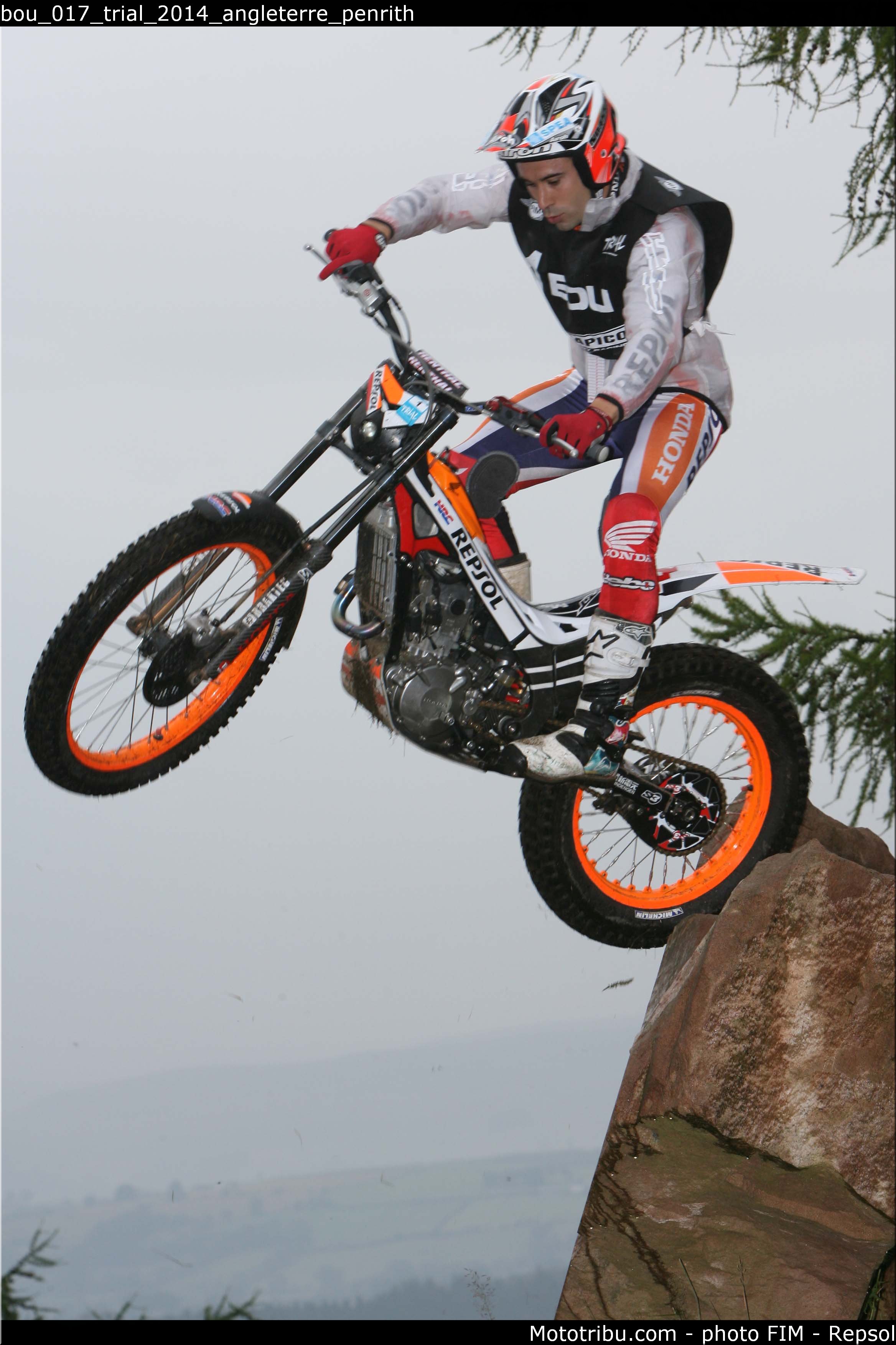 bou_017_trial_2014_angleterre_penrith