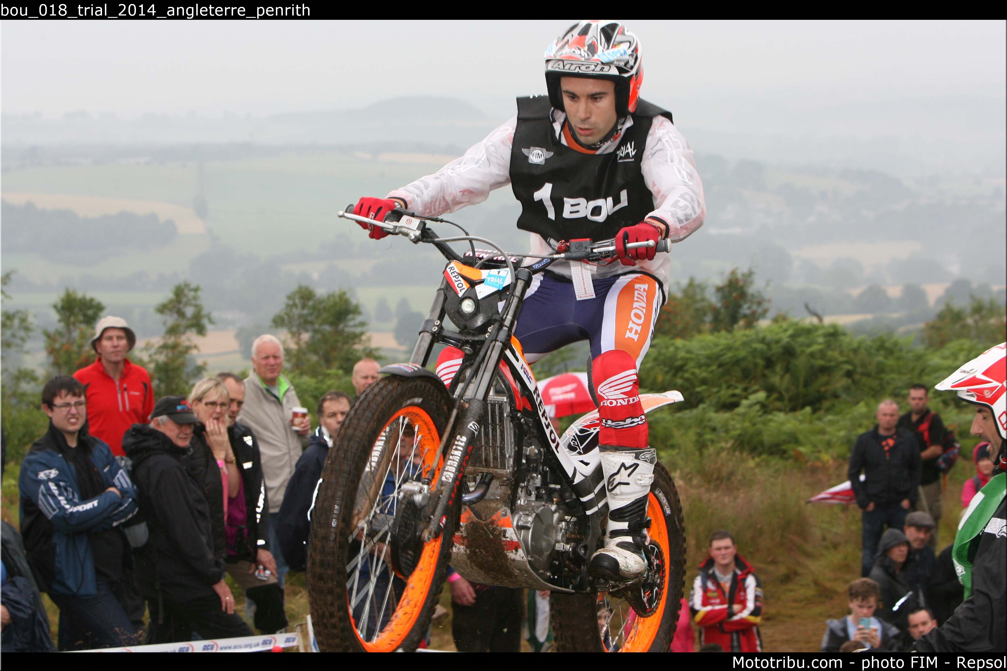 bou_018_trial_2014_angleterre_penrith