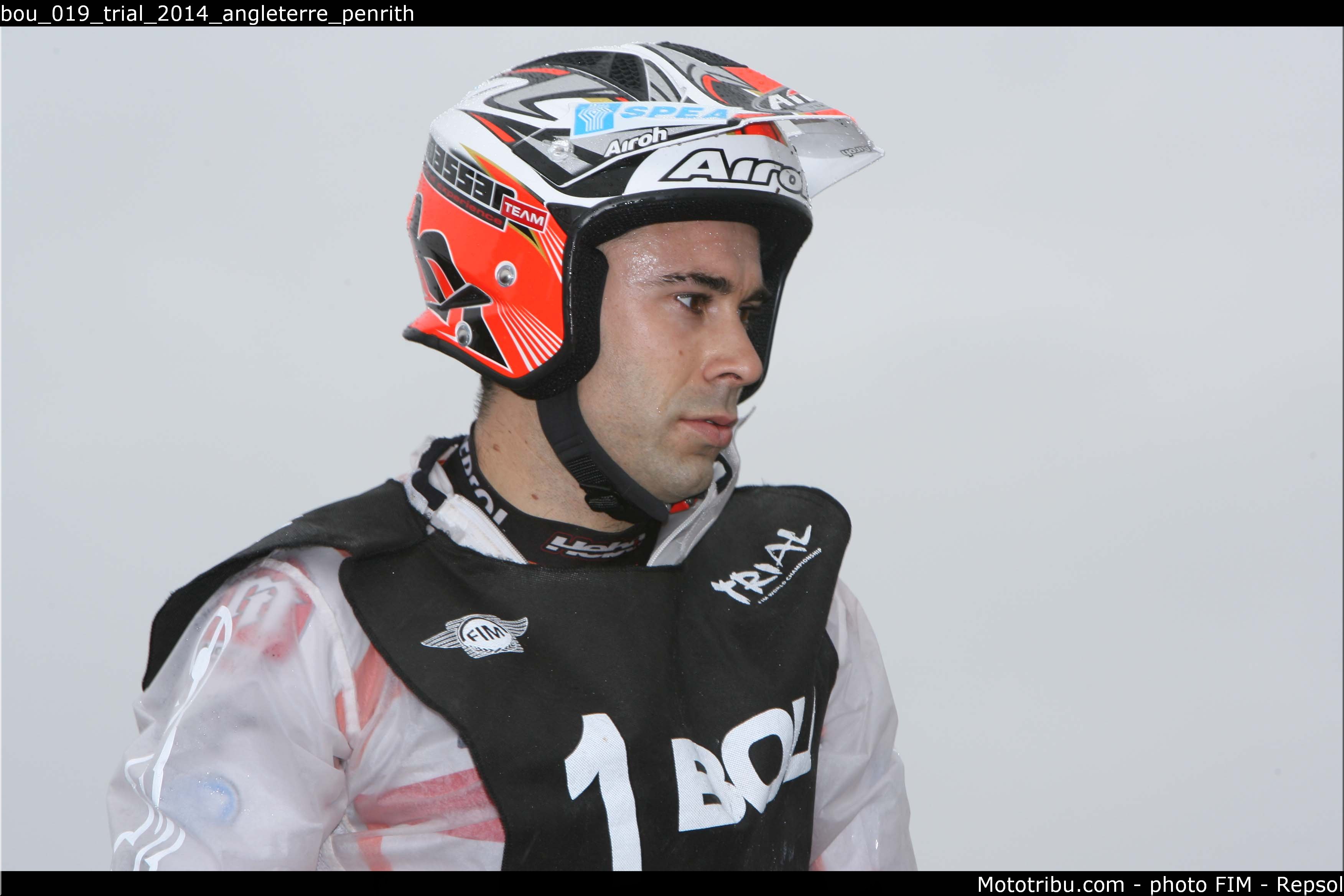 bou_019_trial_2014_angleterre_penrith