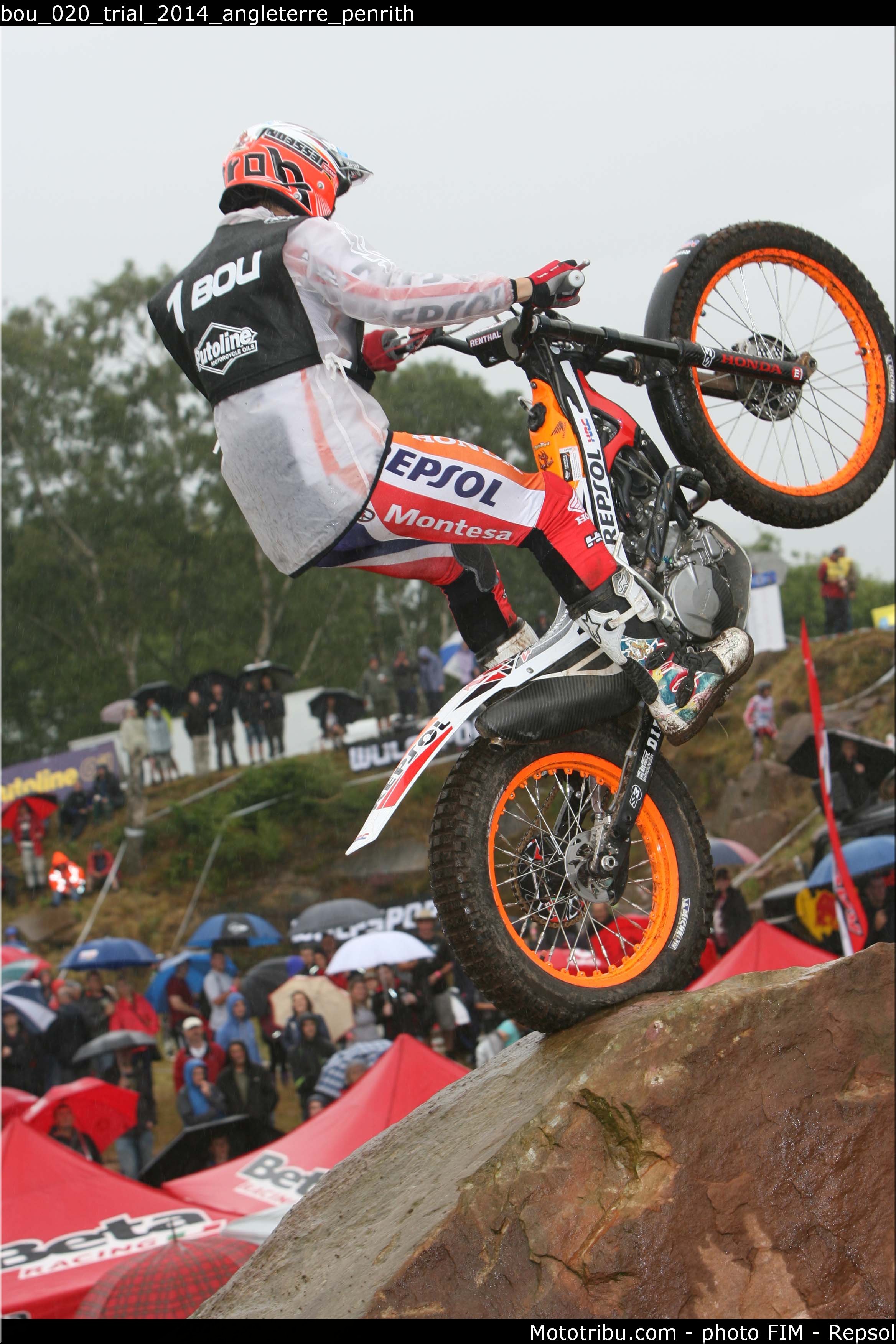 bou_020_trial_2014_angleterre_penrith